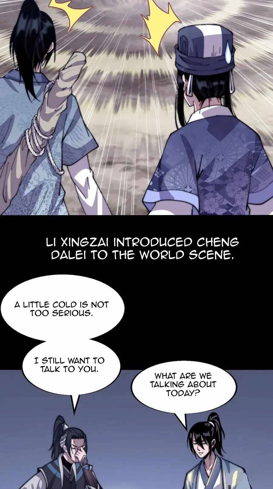 Page 40 of Chapter 93