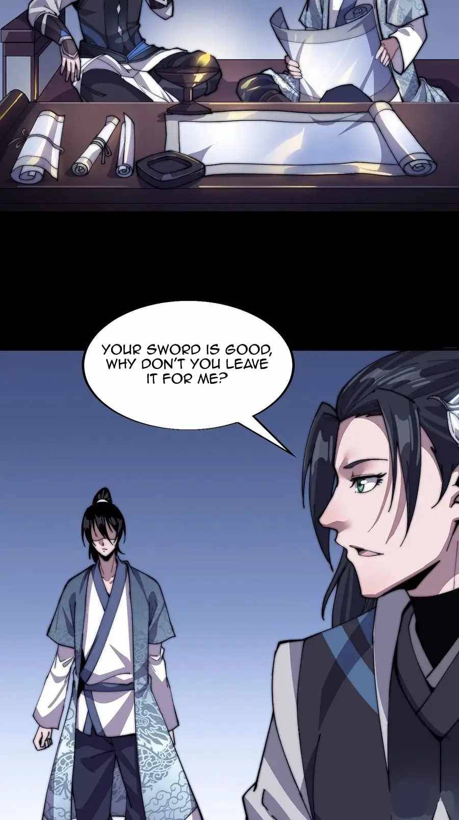 Page 41 of Chapter 93