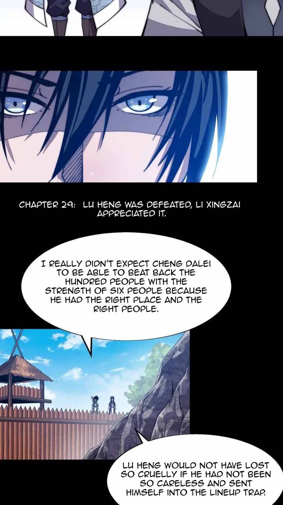 Page 42 of Chapter 93