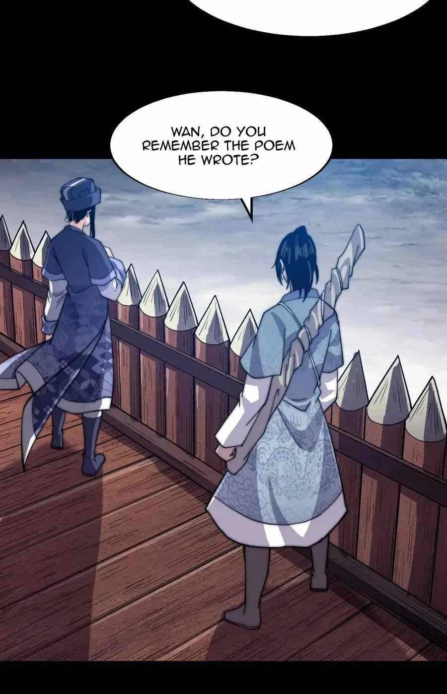 Page 43 of Chapter 93