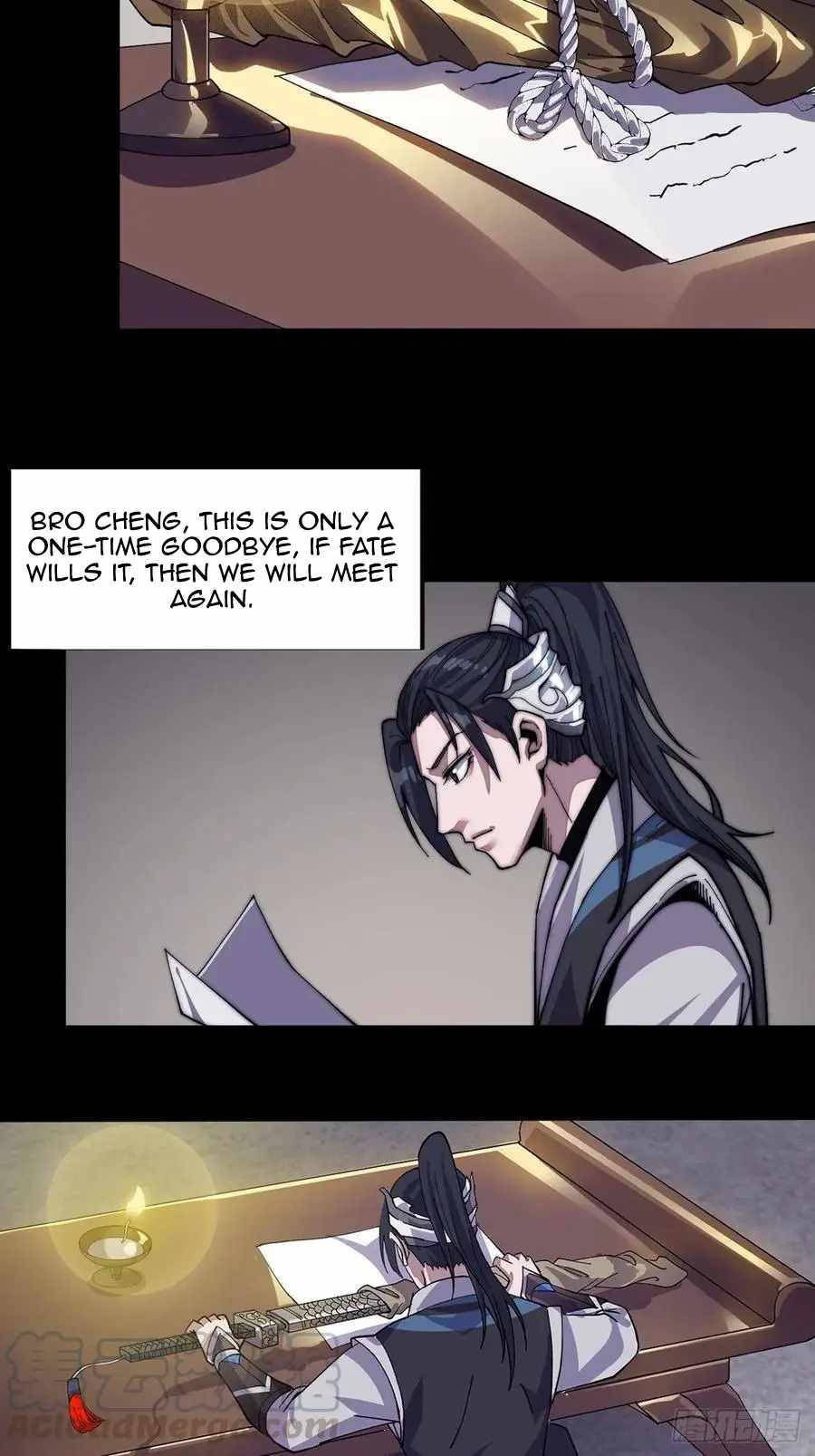 Page 45 of Chapter 93
