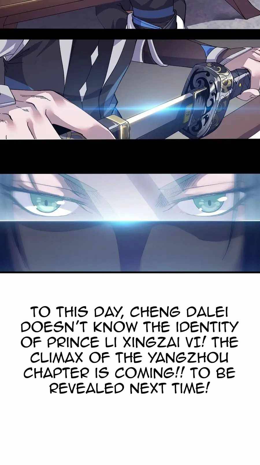 Page 46 of Chapter 93