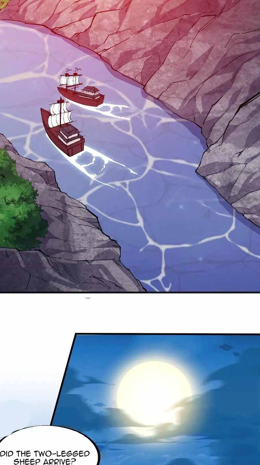 Page 4 of Chapter 94