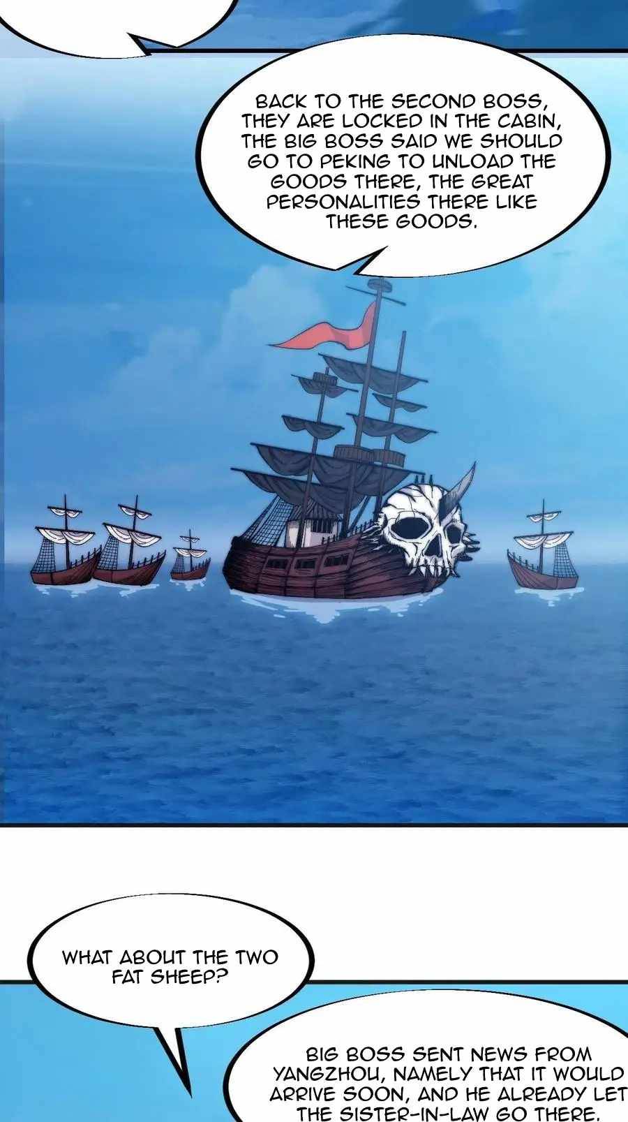 Page 5 of Chapter 94