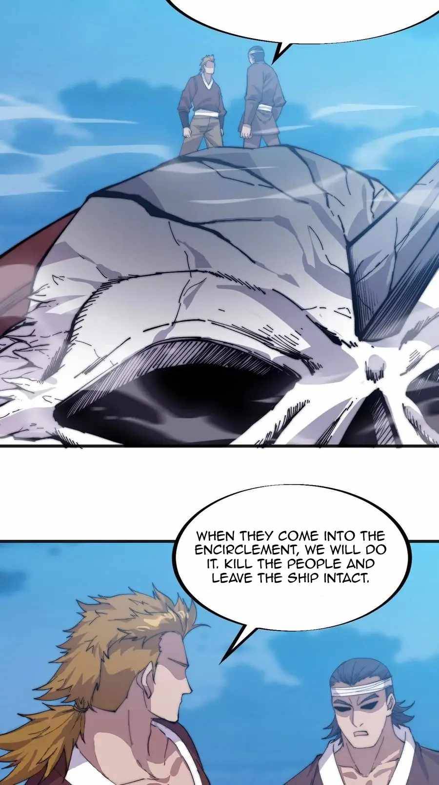 Page 6 of Chapter 94
