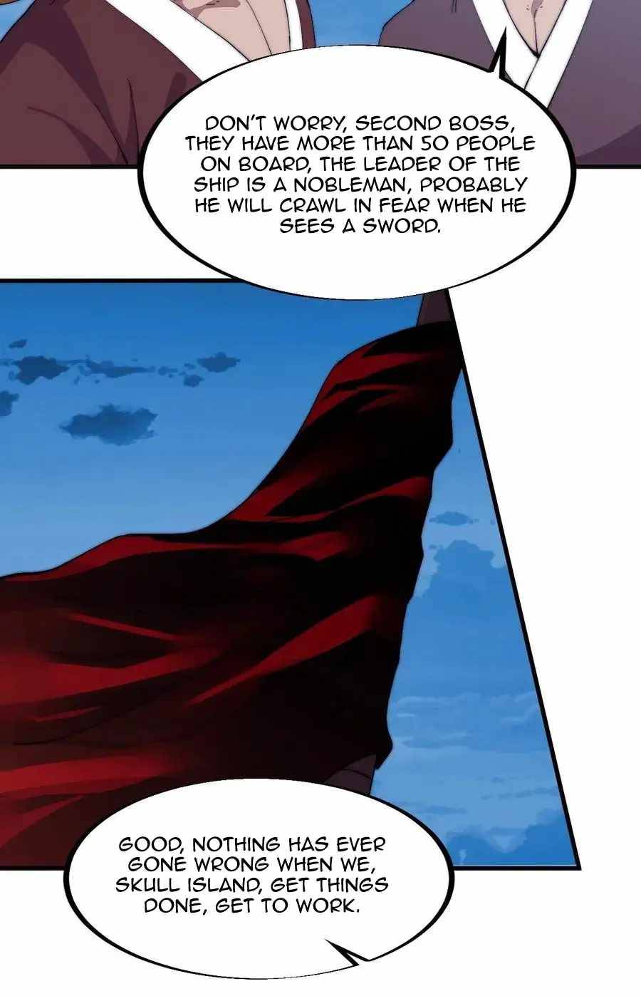 Page 7 of Chapter 94
