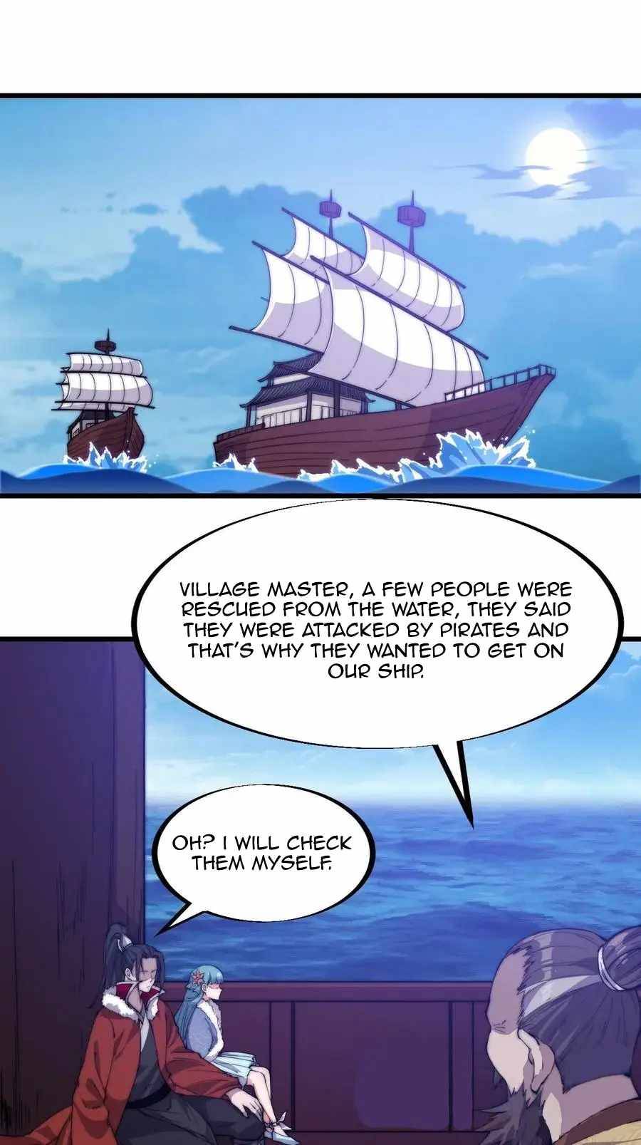 Page 8 of Chapter 94