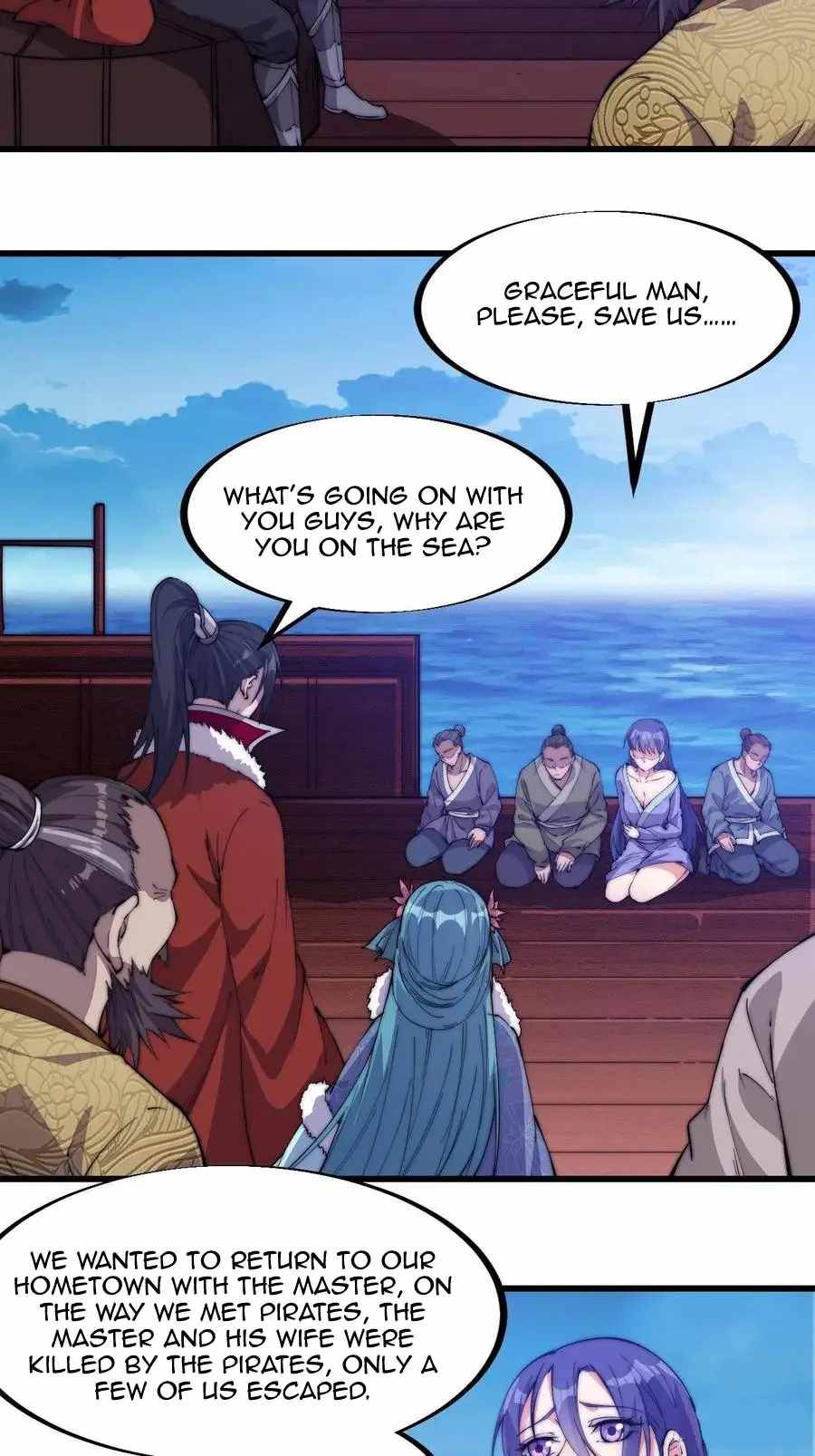 Page 9 of Chapter 94