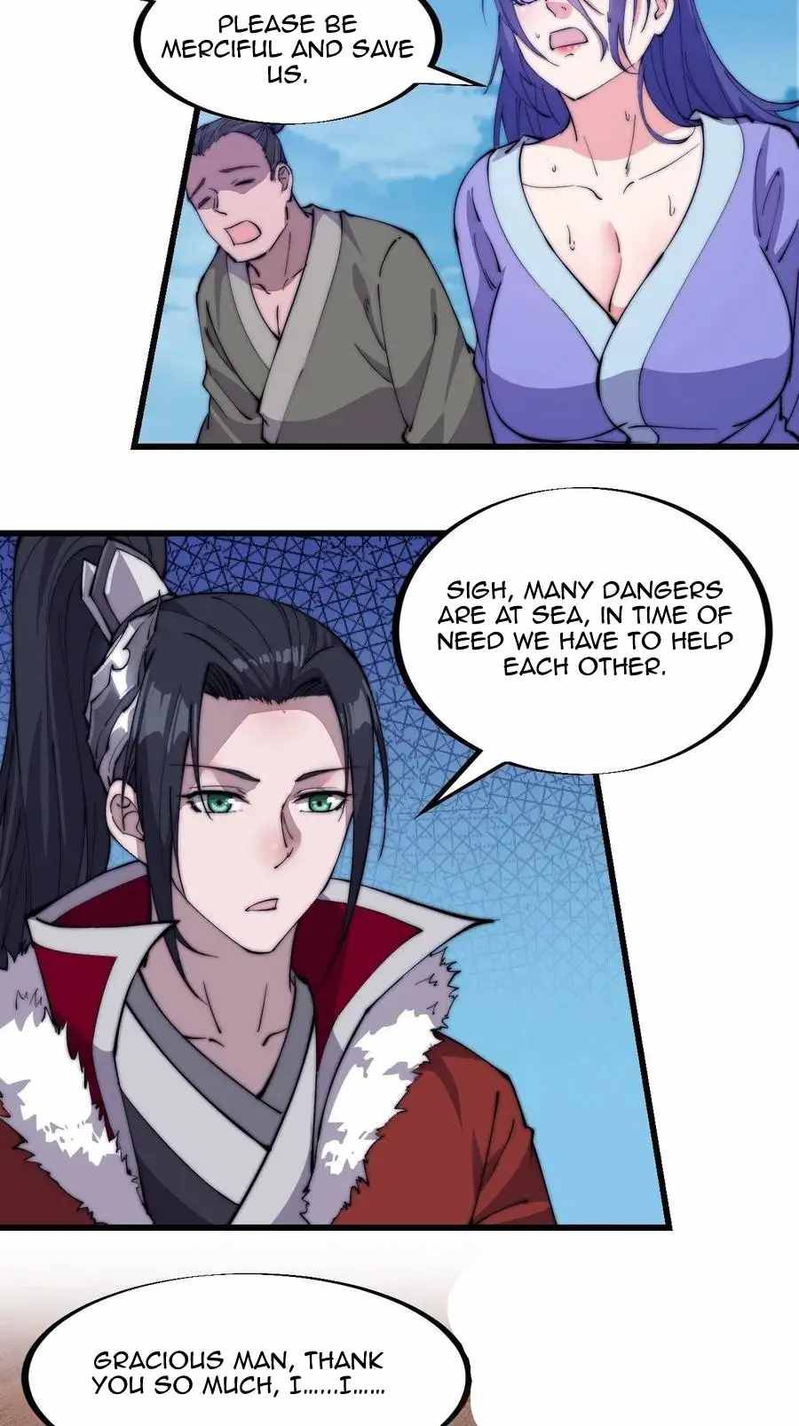 Page 10 of Chapter 94