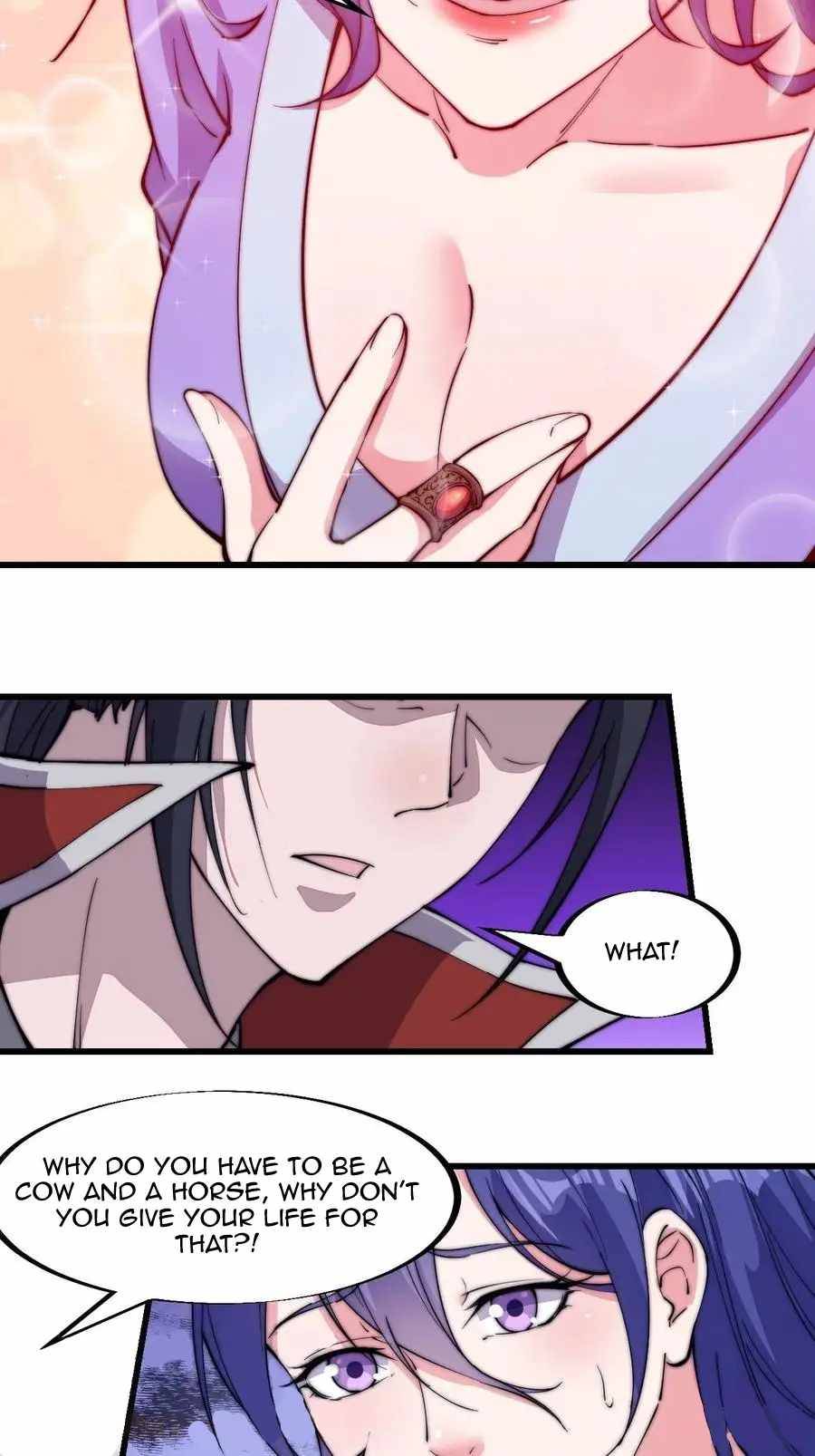 Page 12 of Chapter 94
