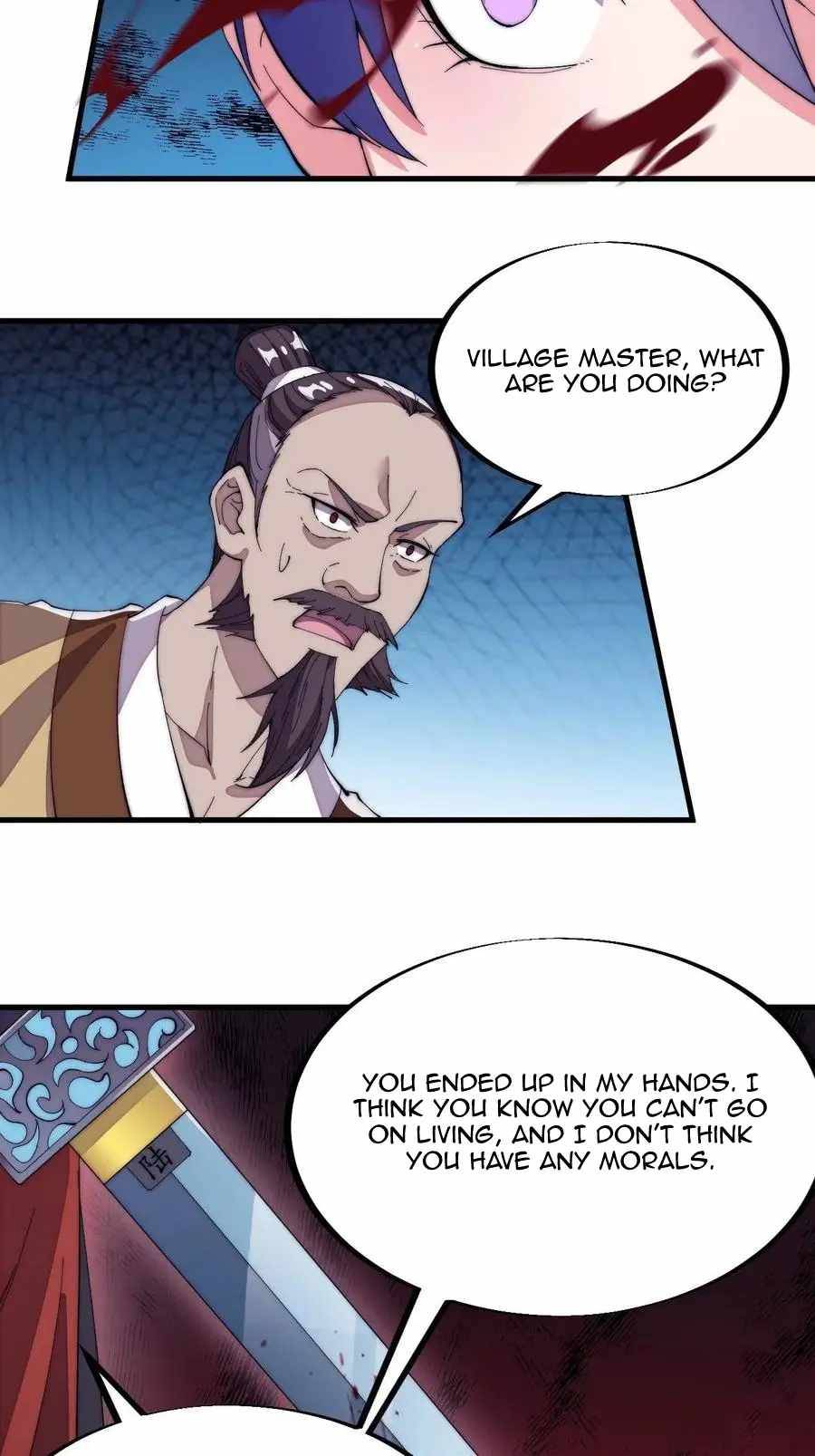Page 15 of Chapter 94