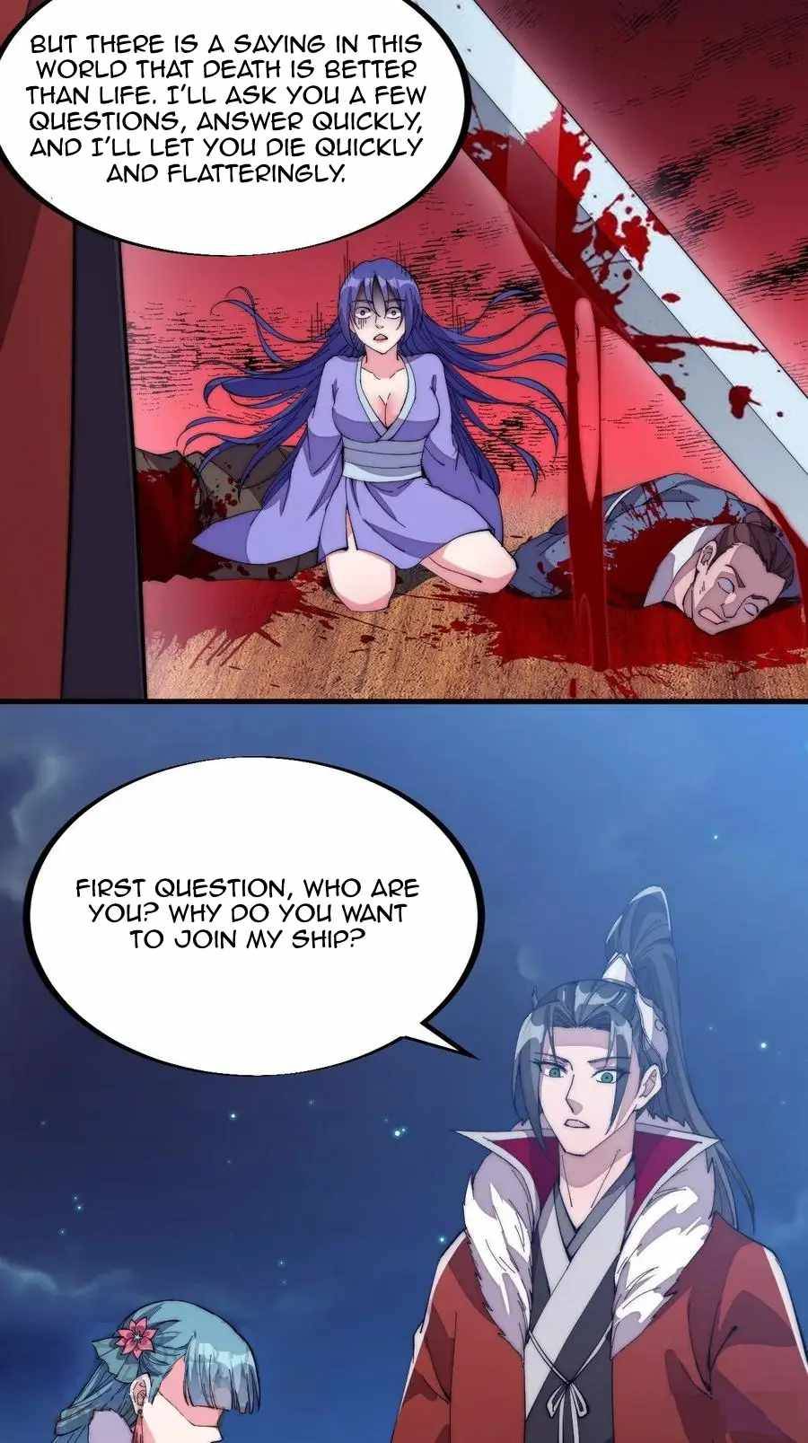 Page 16 of Chapter 94