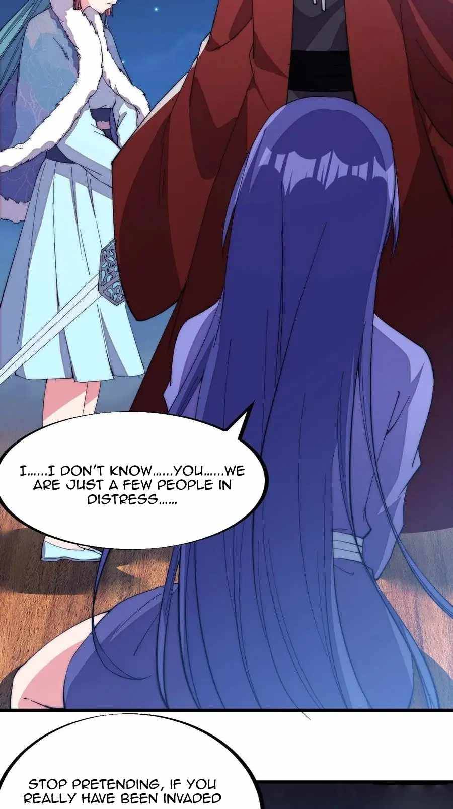 Page 17 of Chapter 94