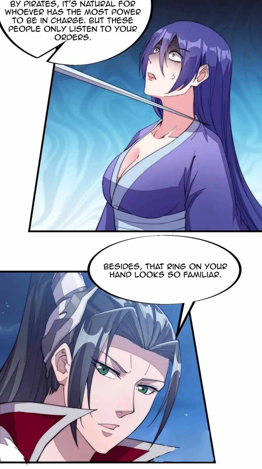 Page 18 of Chapter 94