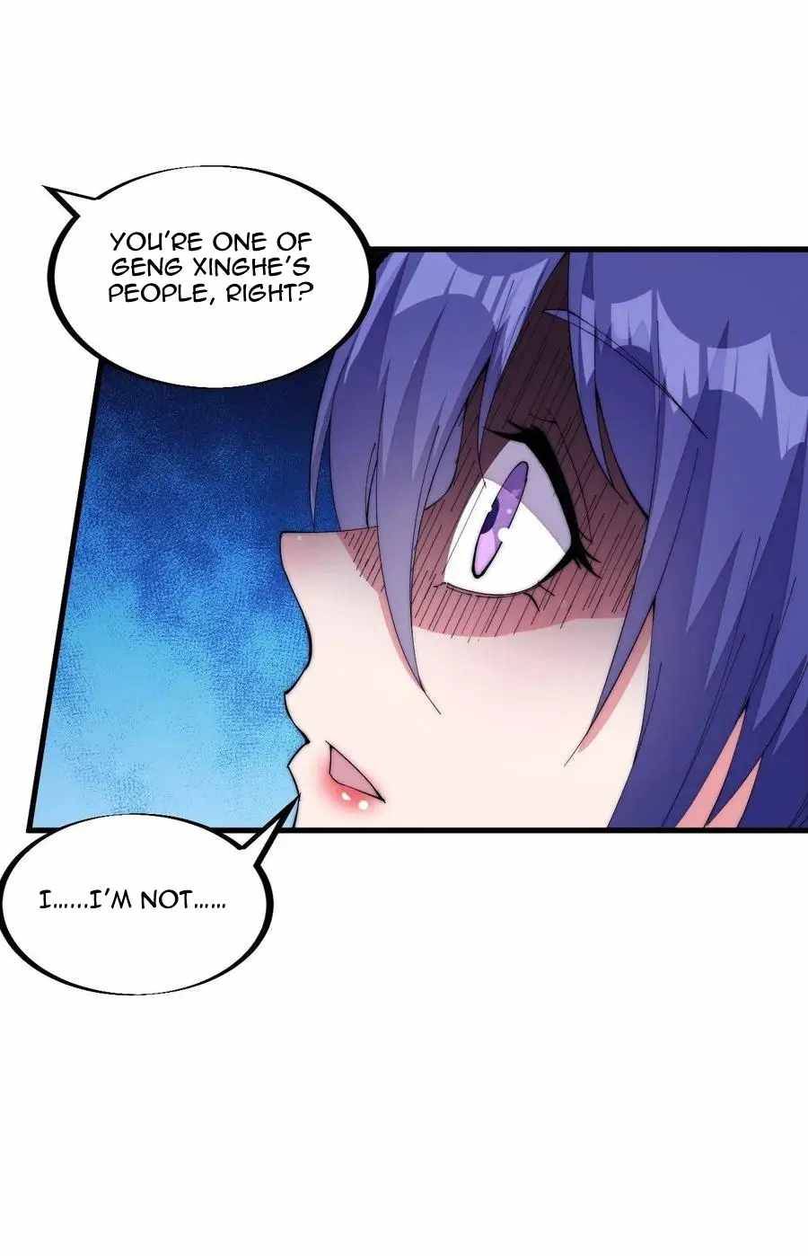 Page 19 of Chapter 94