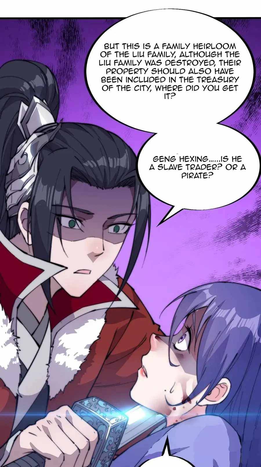 Page 20 of Chapter 94