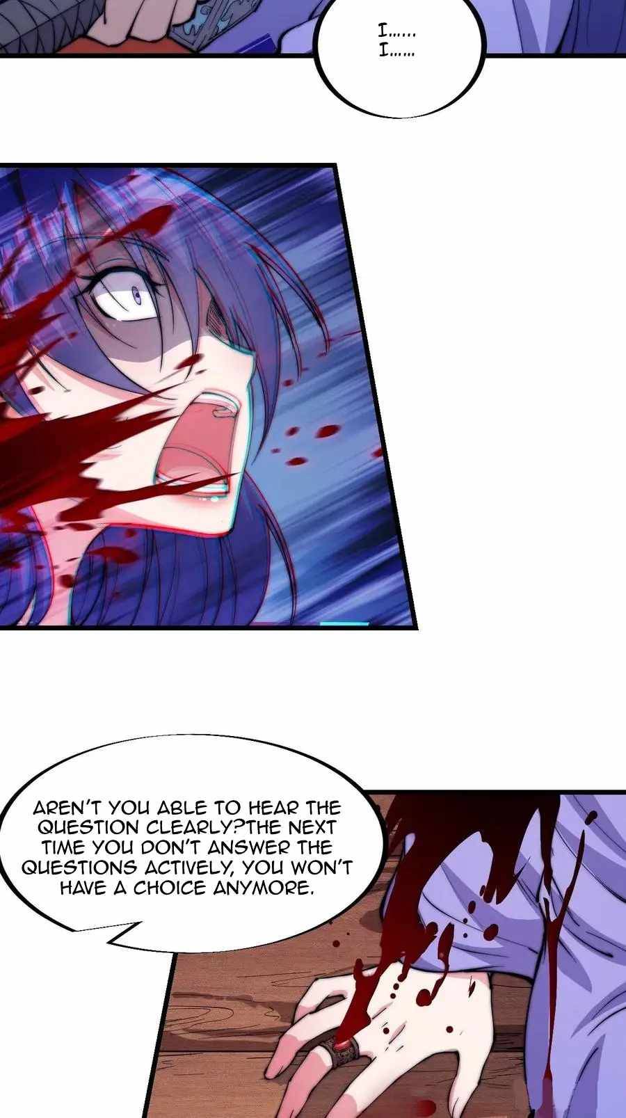 Page 21 of Chapter 94