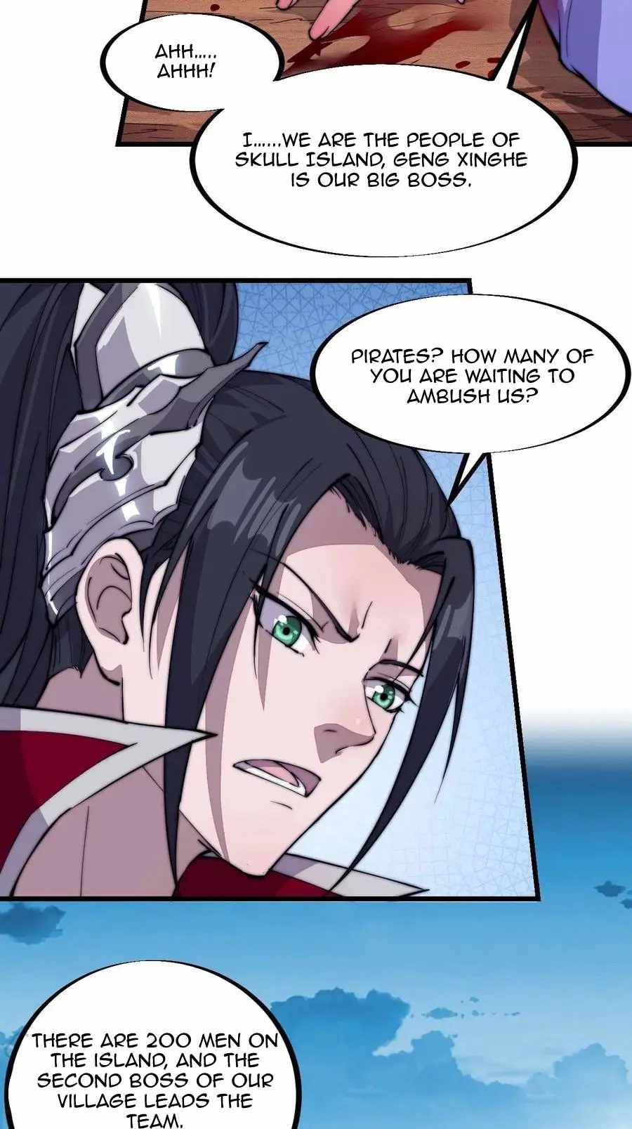 Page 22 of Chapter 94