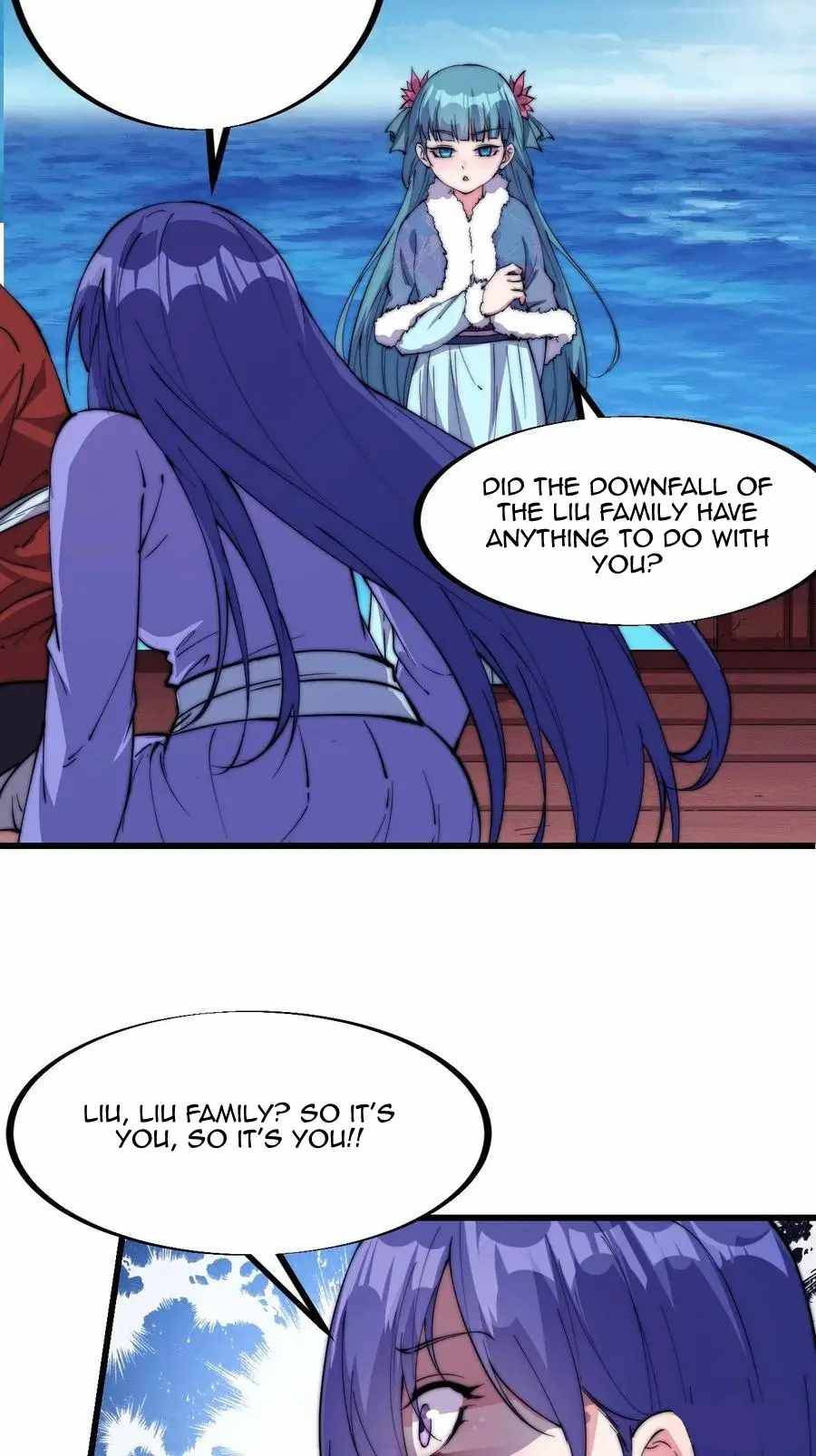 Page 23 of Chapter 94
