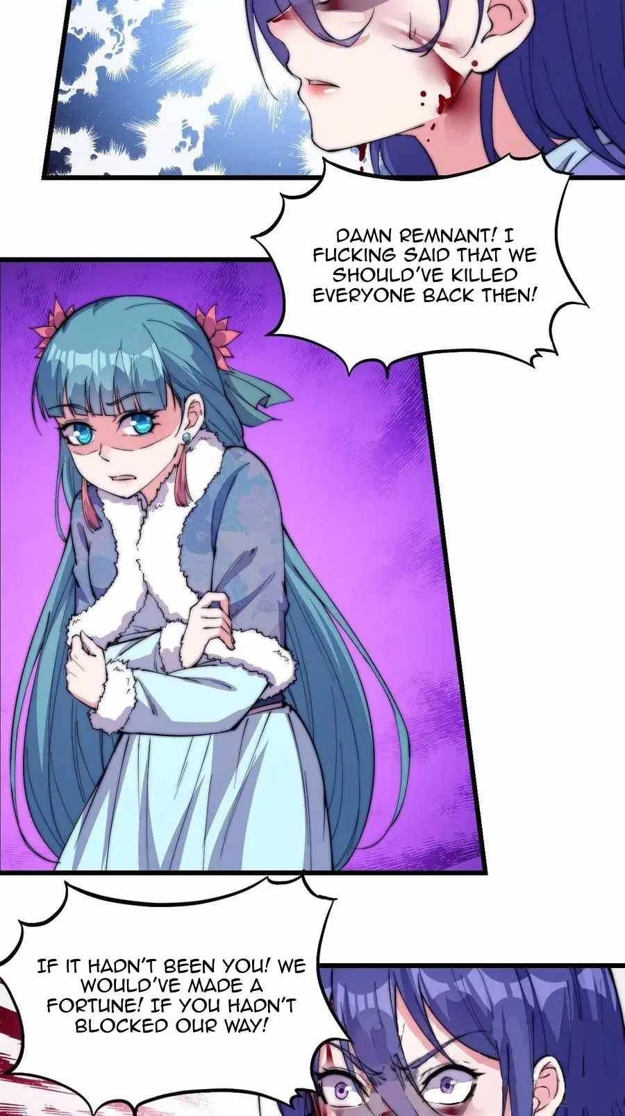 Page 24 of Chapter 94