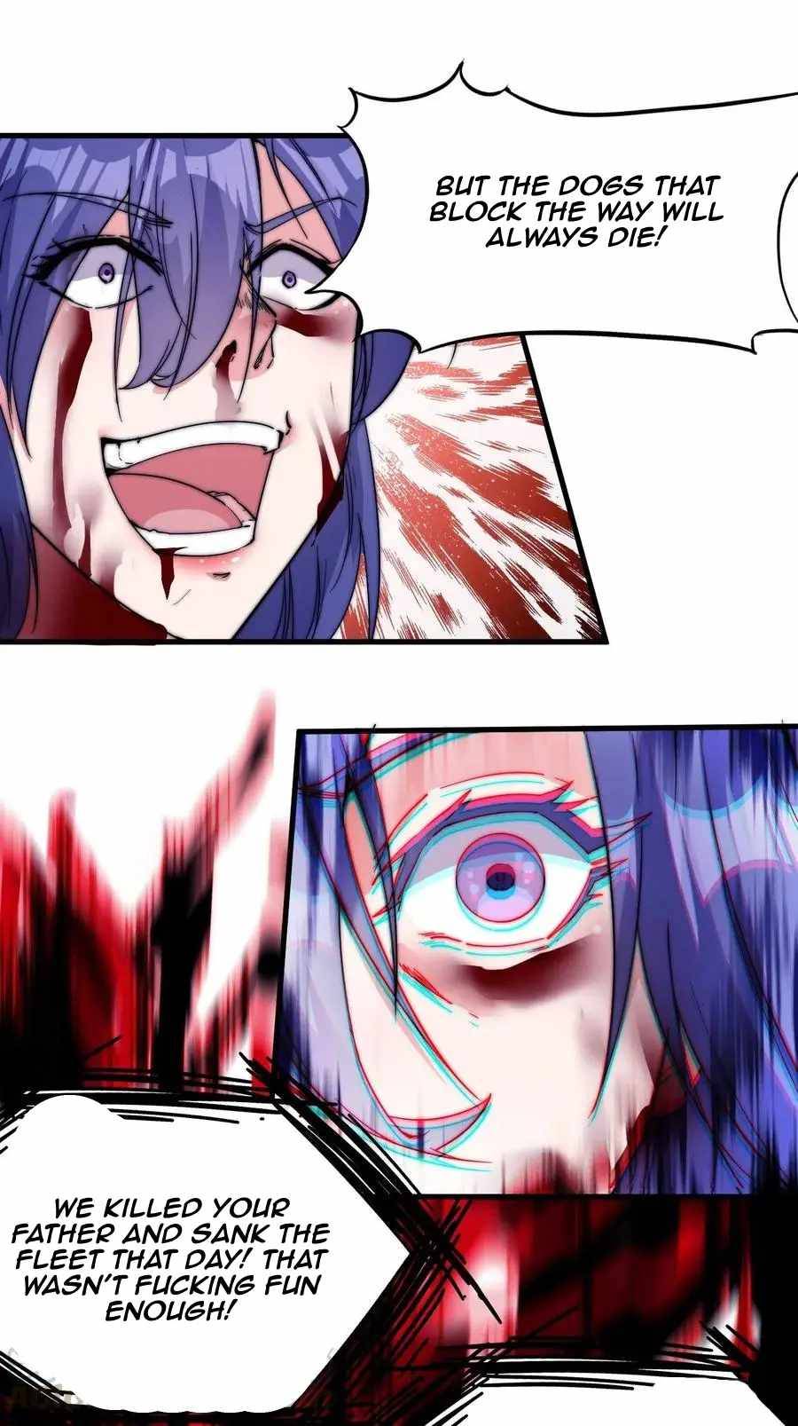 Page 26 of Chapter 94