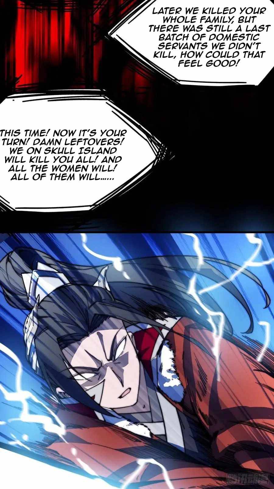 Page 27 of Chapter 94