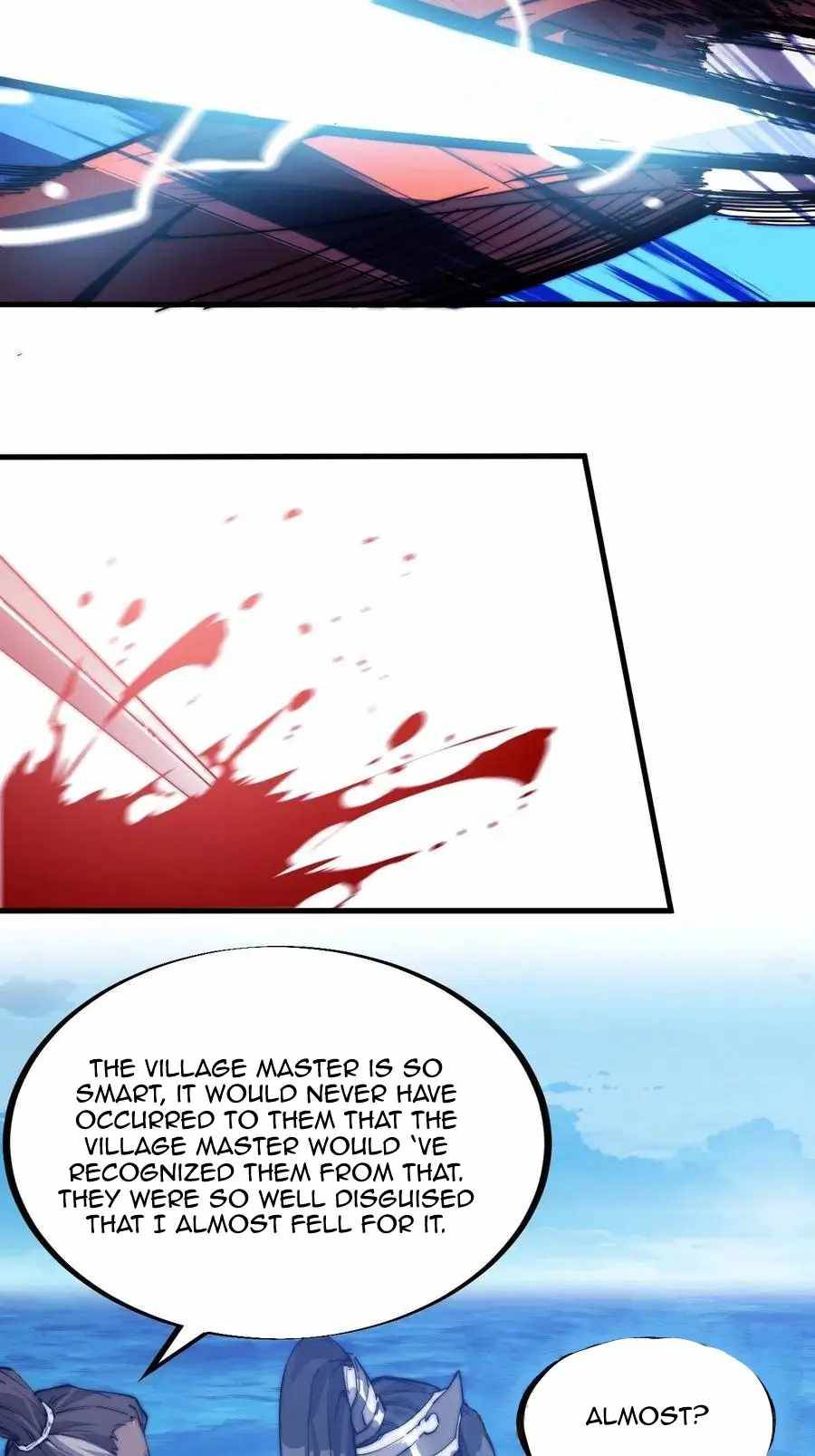 Page 28 of Chapter 94