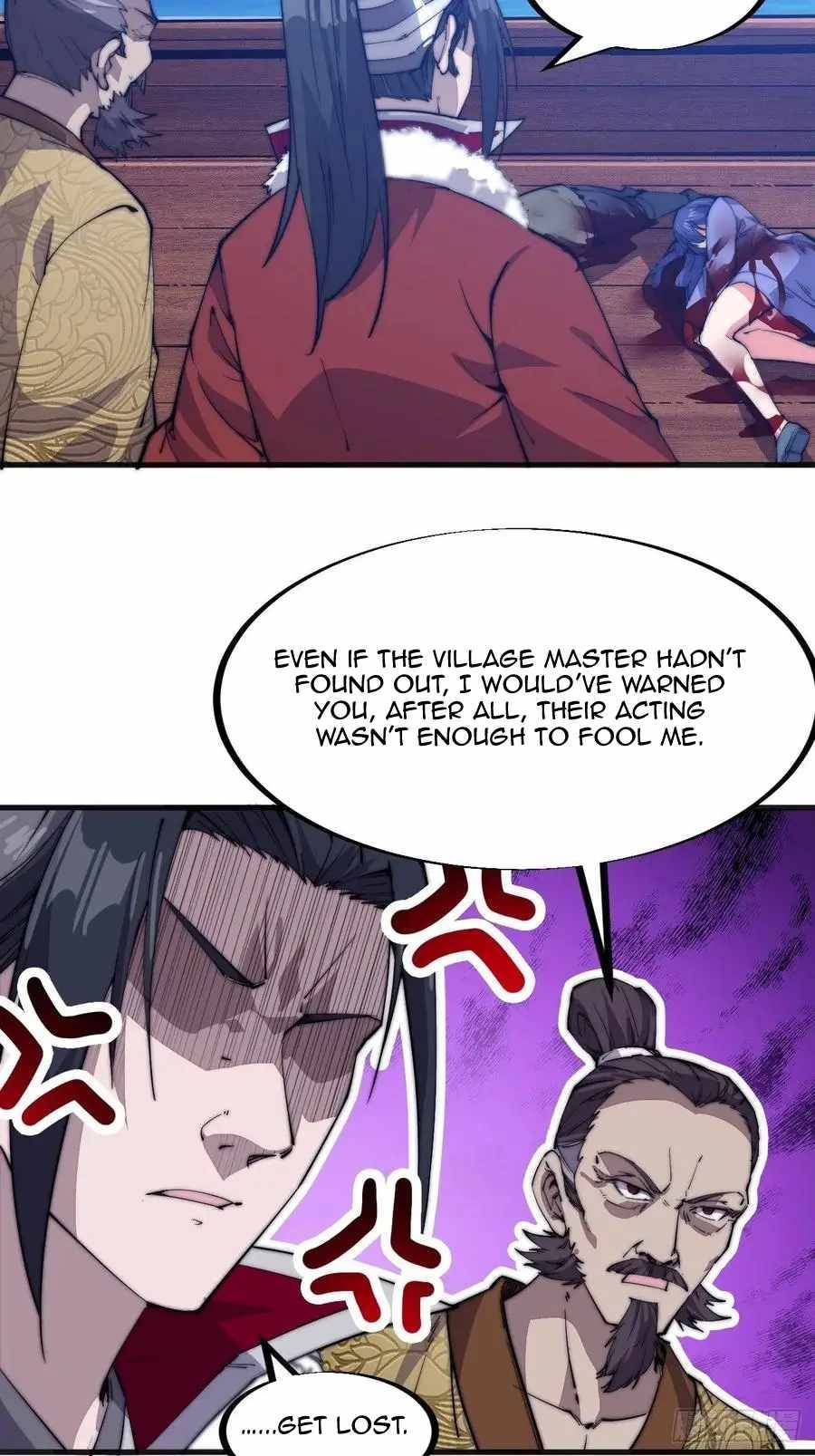 Page 29 of Chapter 94