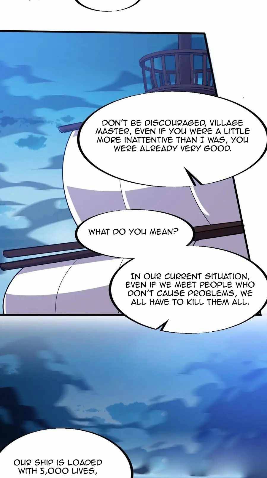 Page 30 of Chapter 94