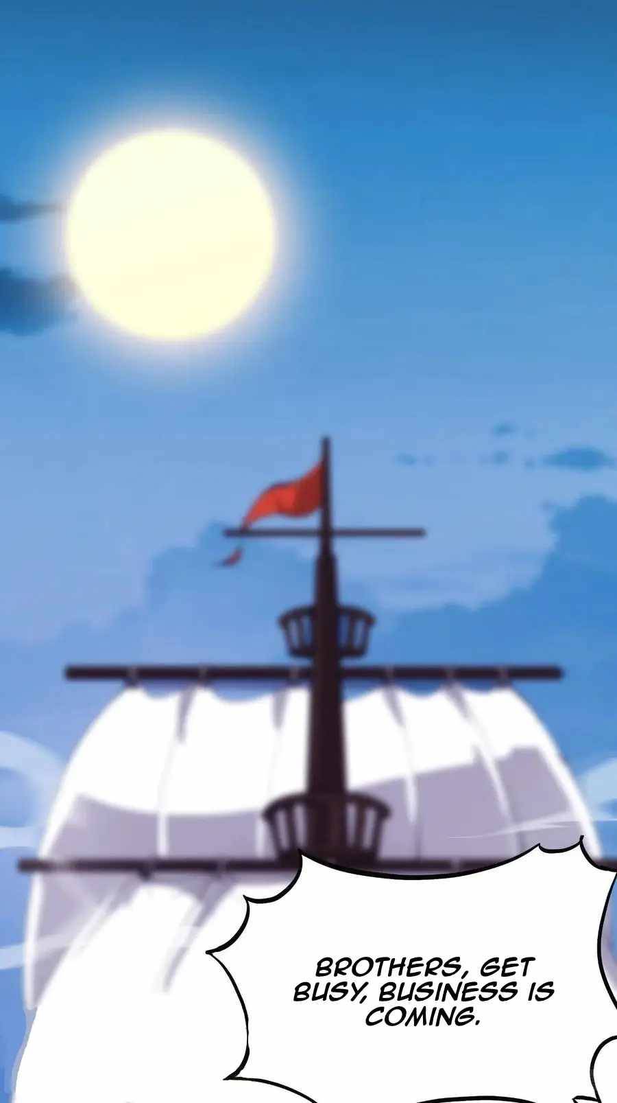 Page 32 of Chapter 94