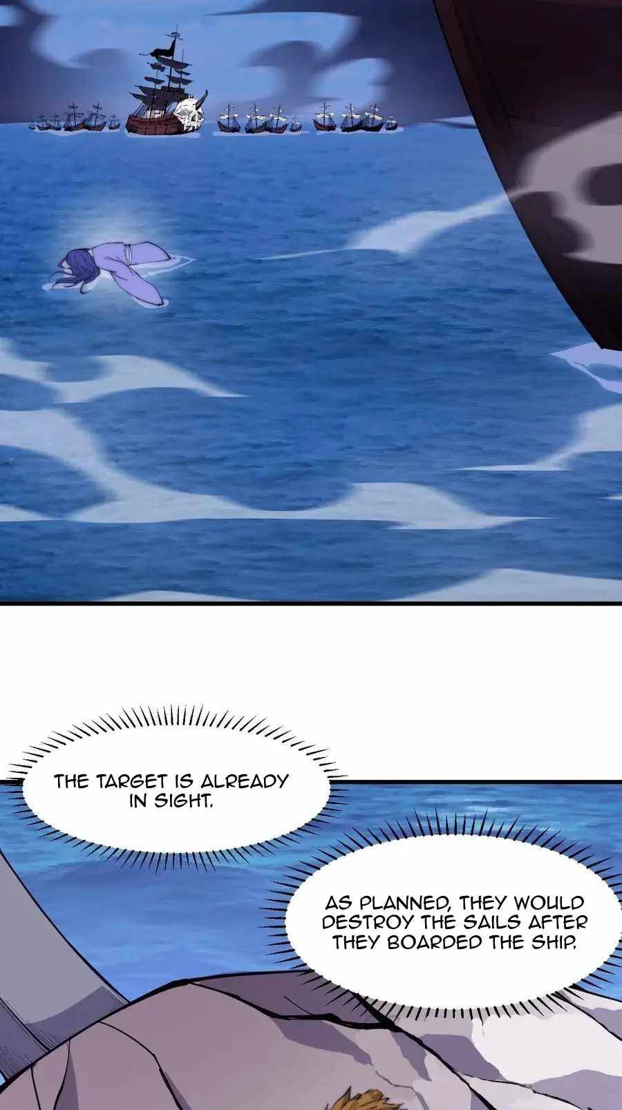 Page 34 of Chapter 94