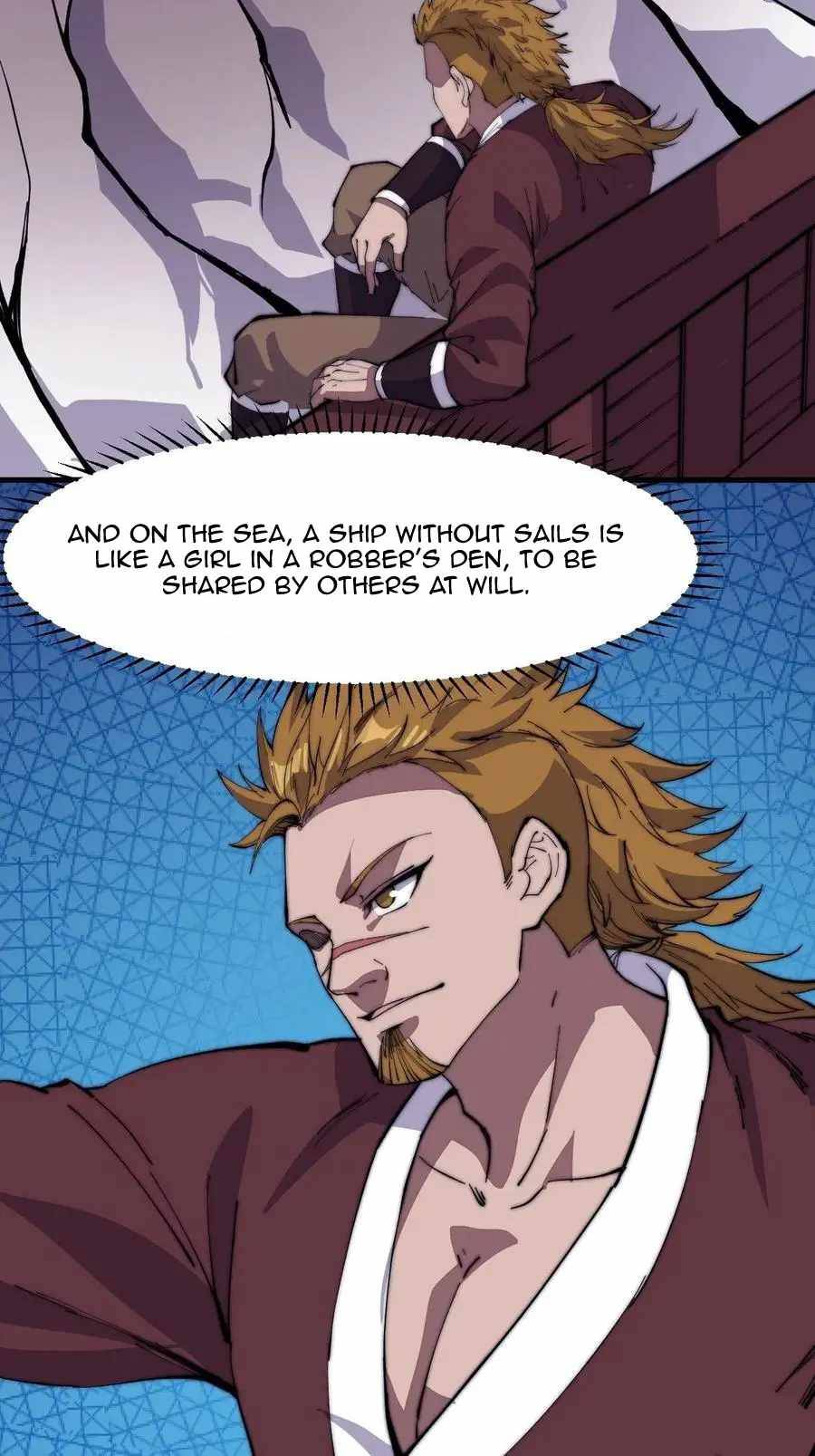 Page 35 of Chapter 94