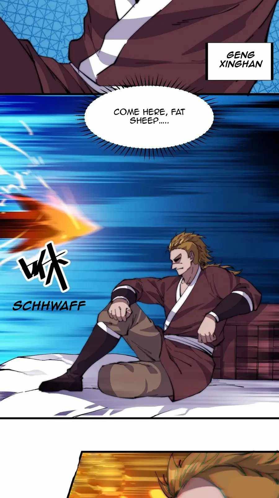 Page 36 of Chapter 94