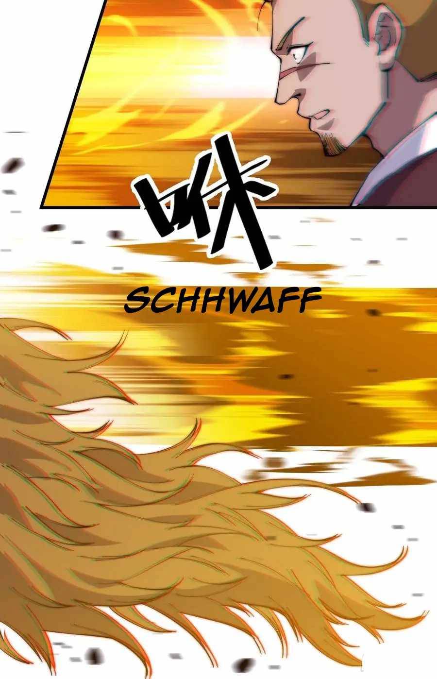 Page 37 of Chapter 94