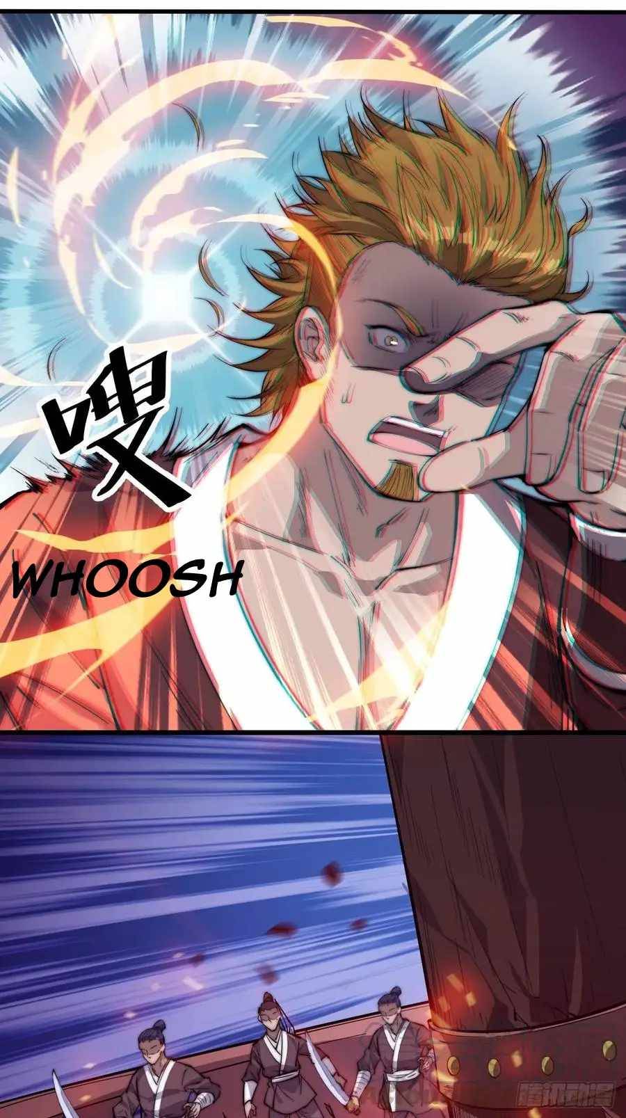 Page 38 of Chapter 94