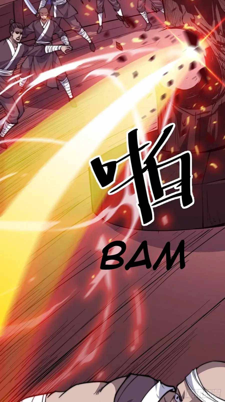 Page 39 of Chapter 94