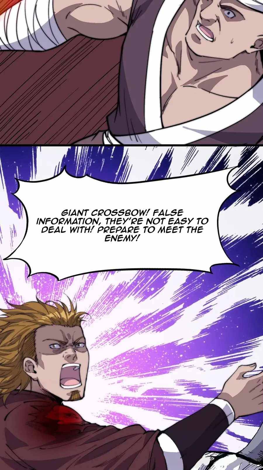 Page 40 of Chapter 94