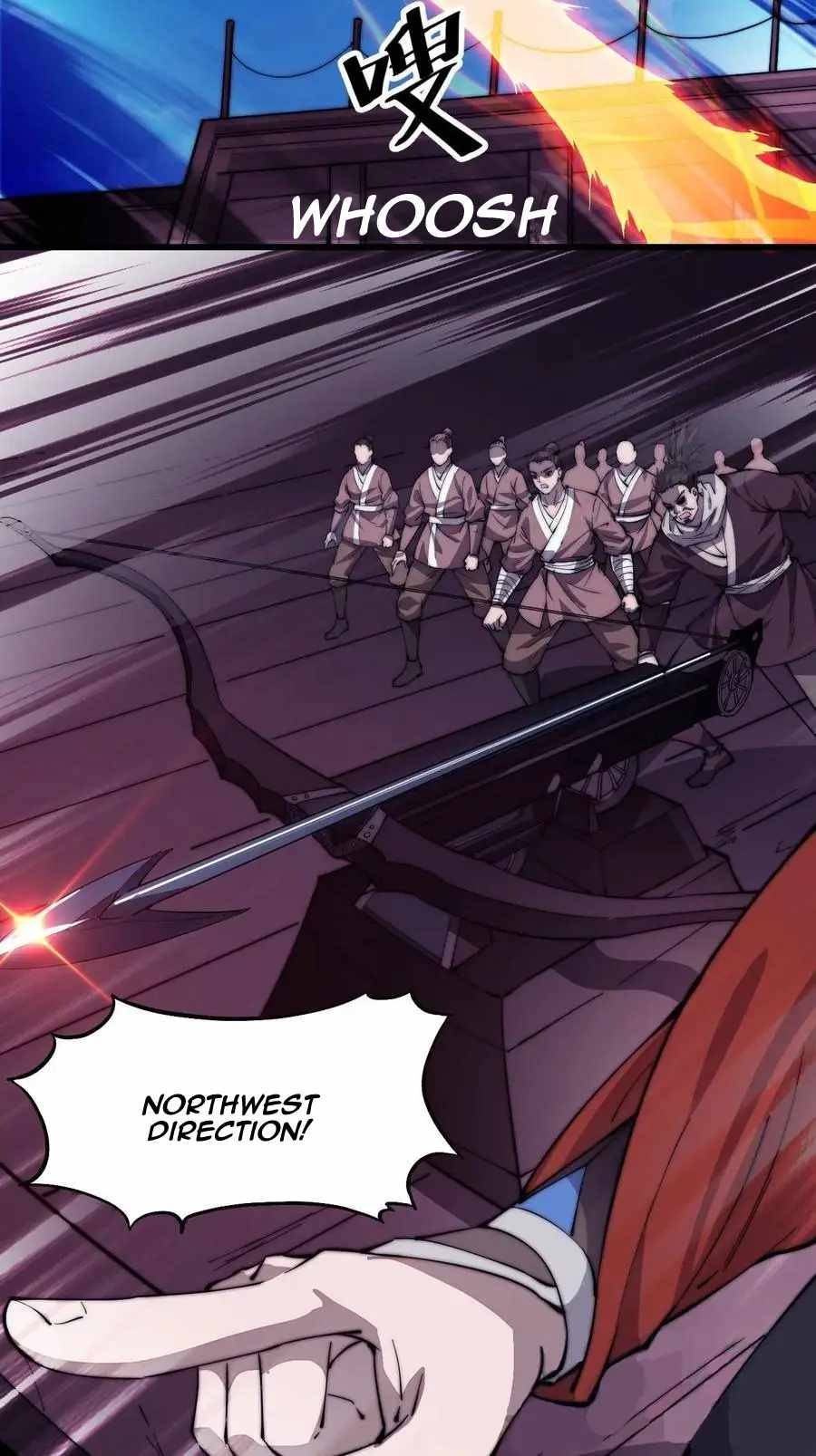 Page 3 of Chapter 95