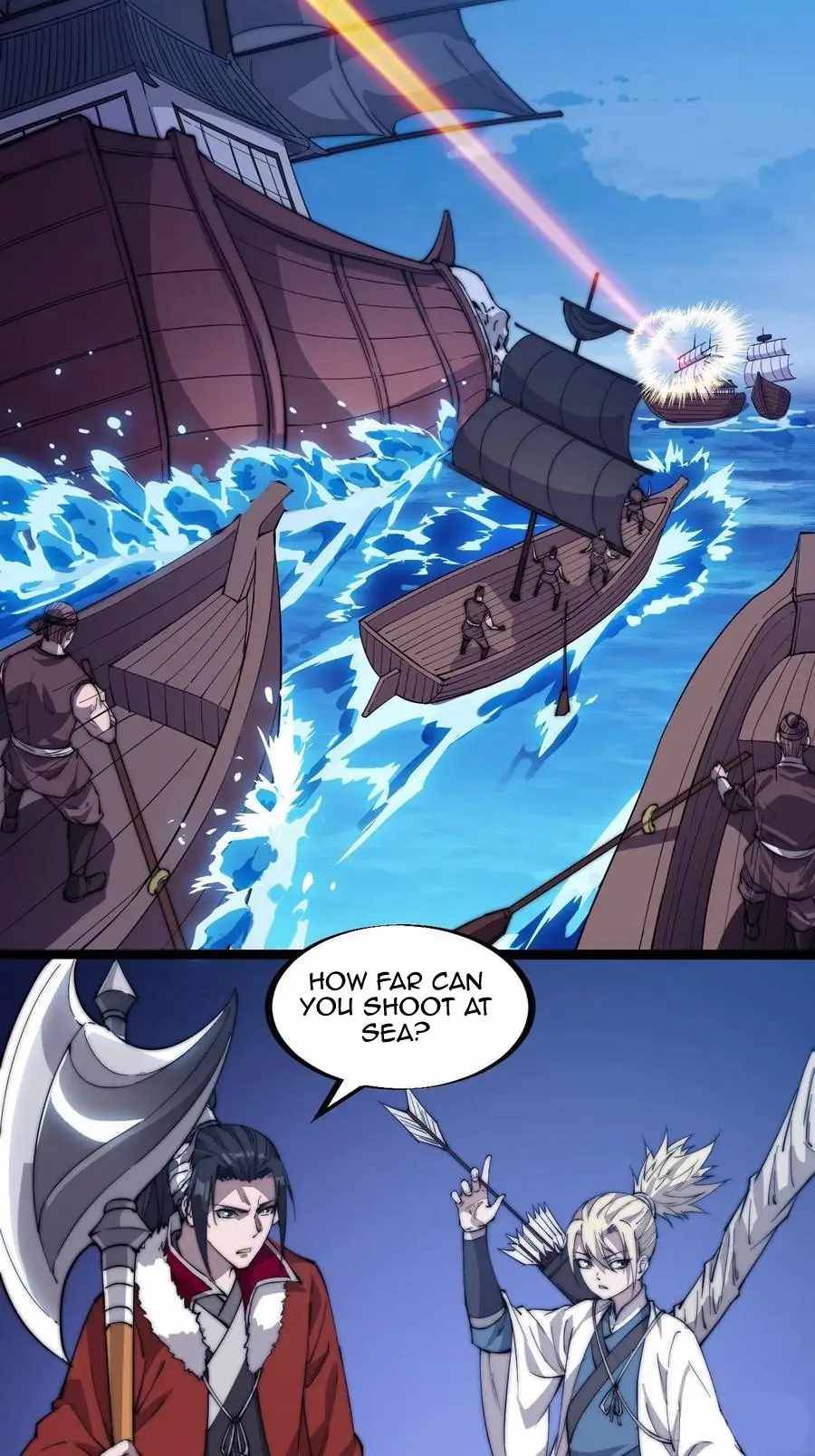 Page 5 of Chapter 95