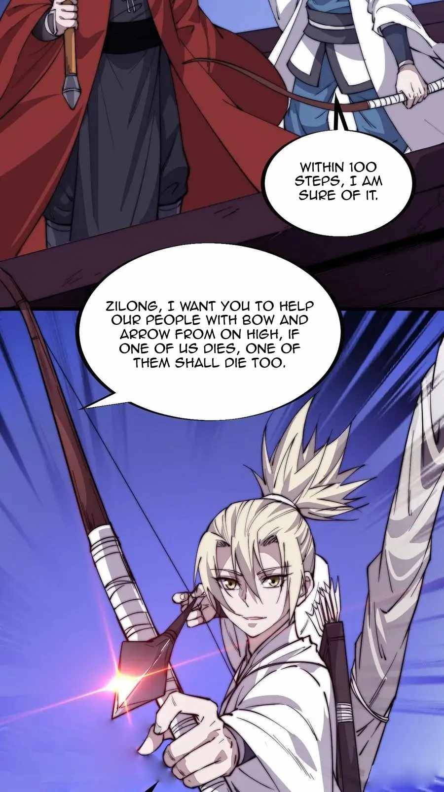 Page 6 of Chapter 95