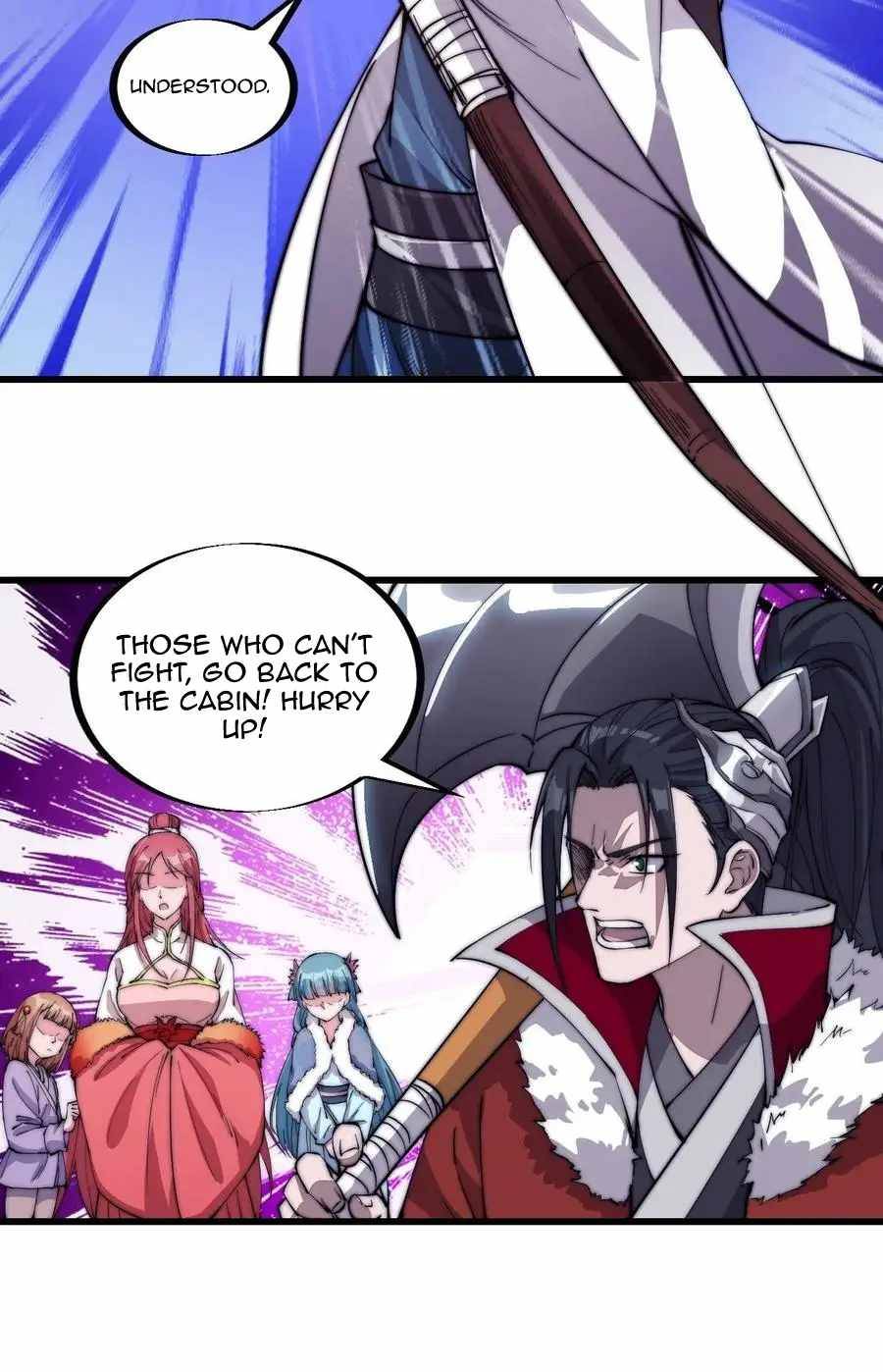 Page 7 of Chapter 95
