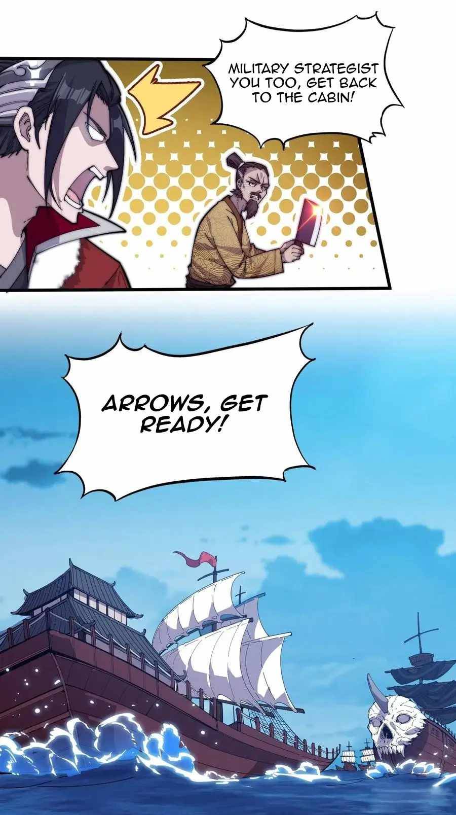 Page 8 of Chapter 95