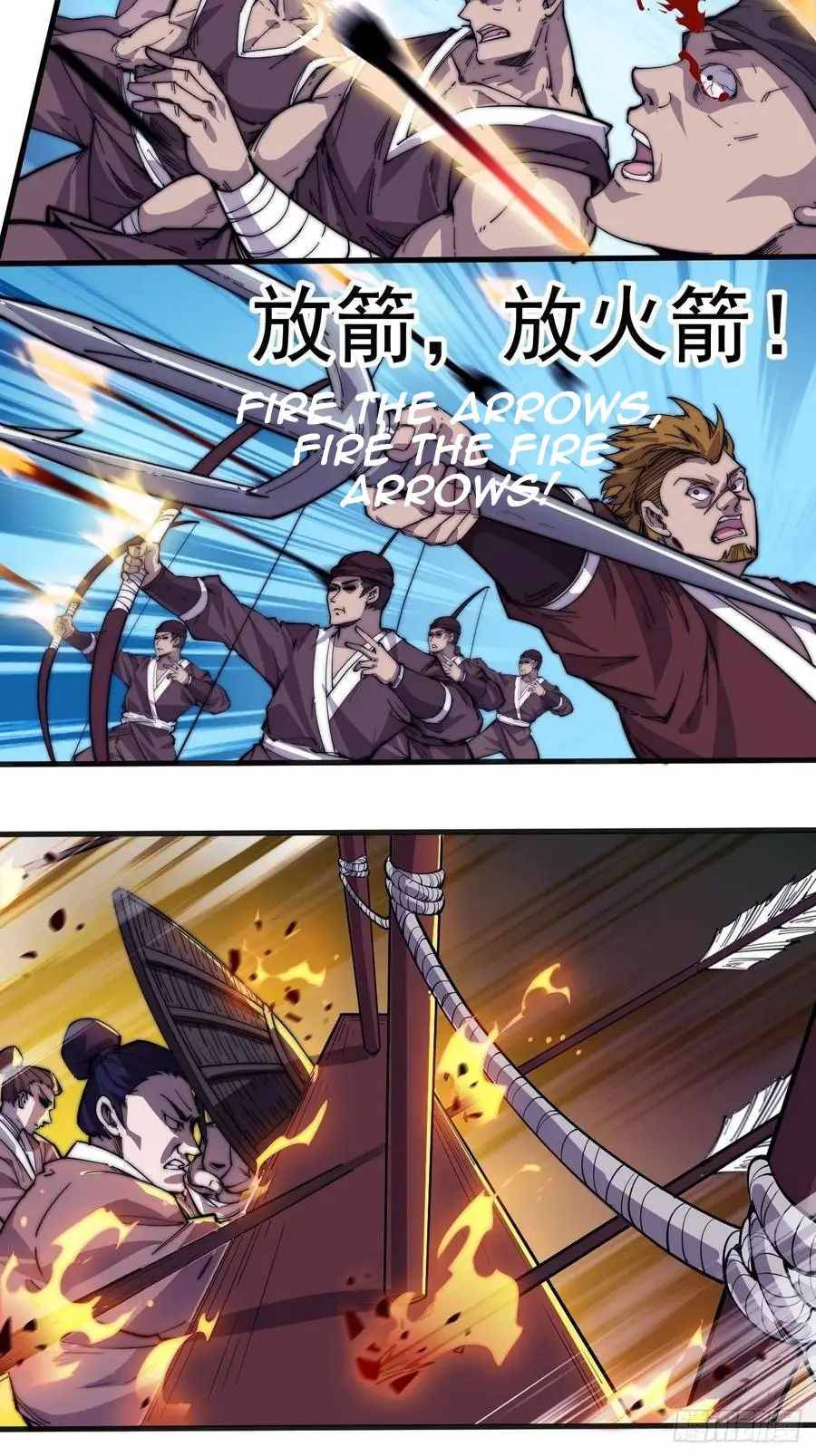 Page 10 of Chapter 95