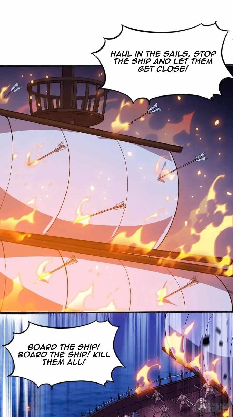 Page 11 of Chapter 95
