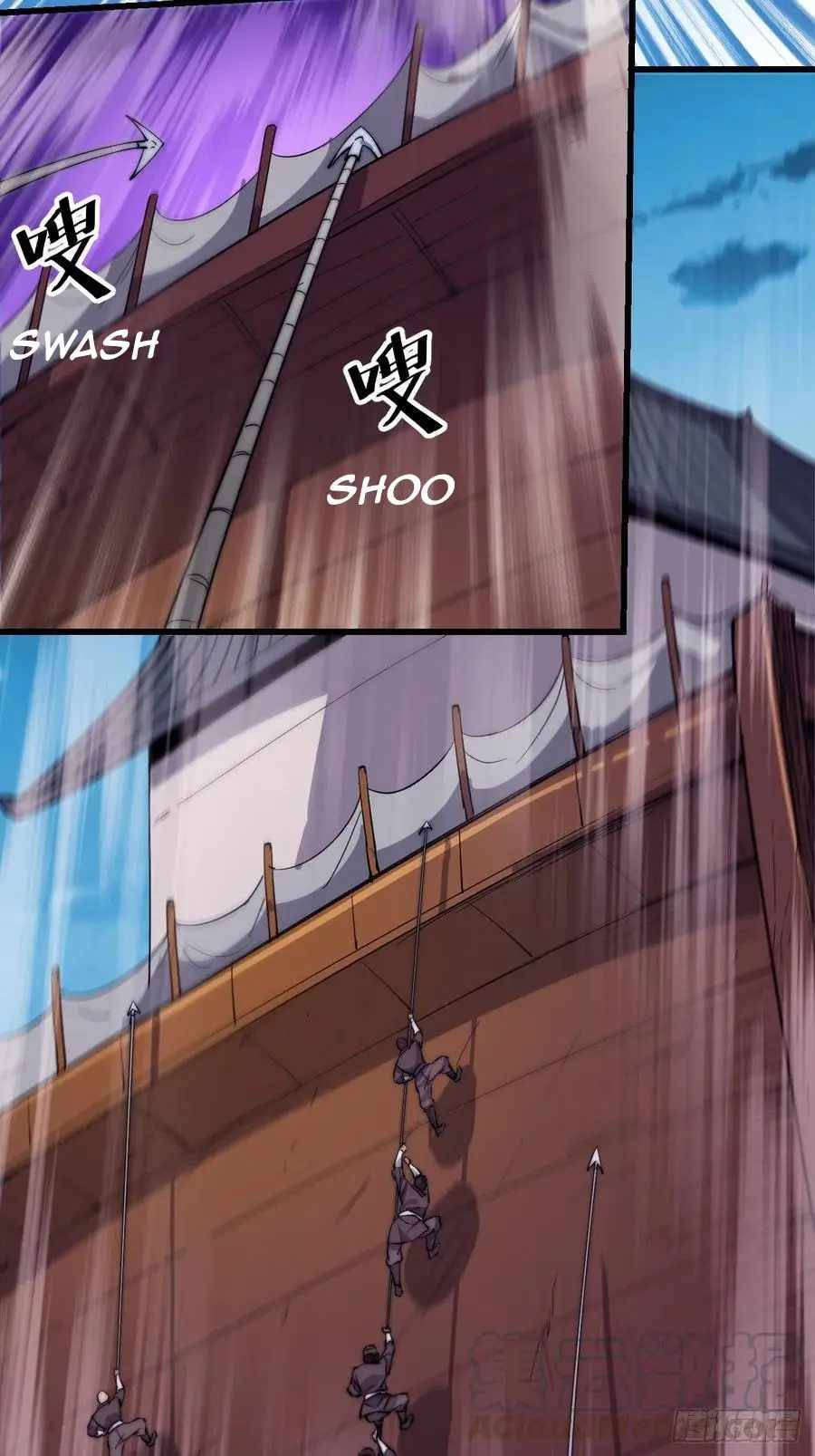Page 15 of Chapter 95