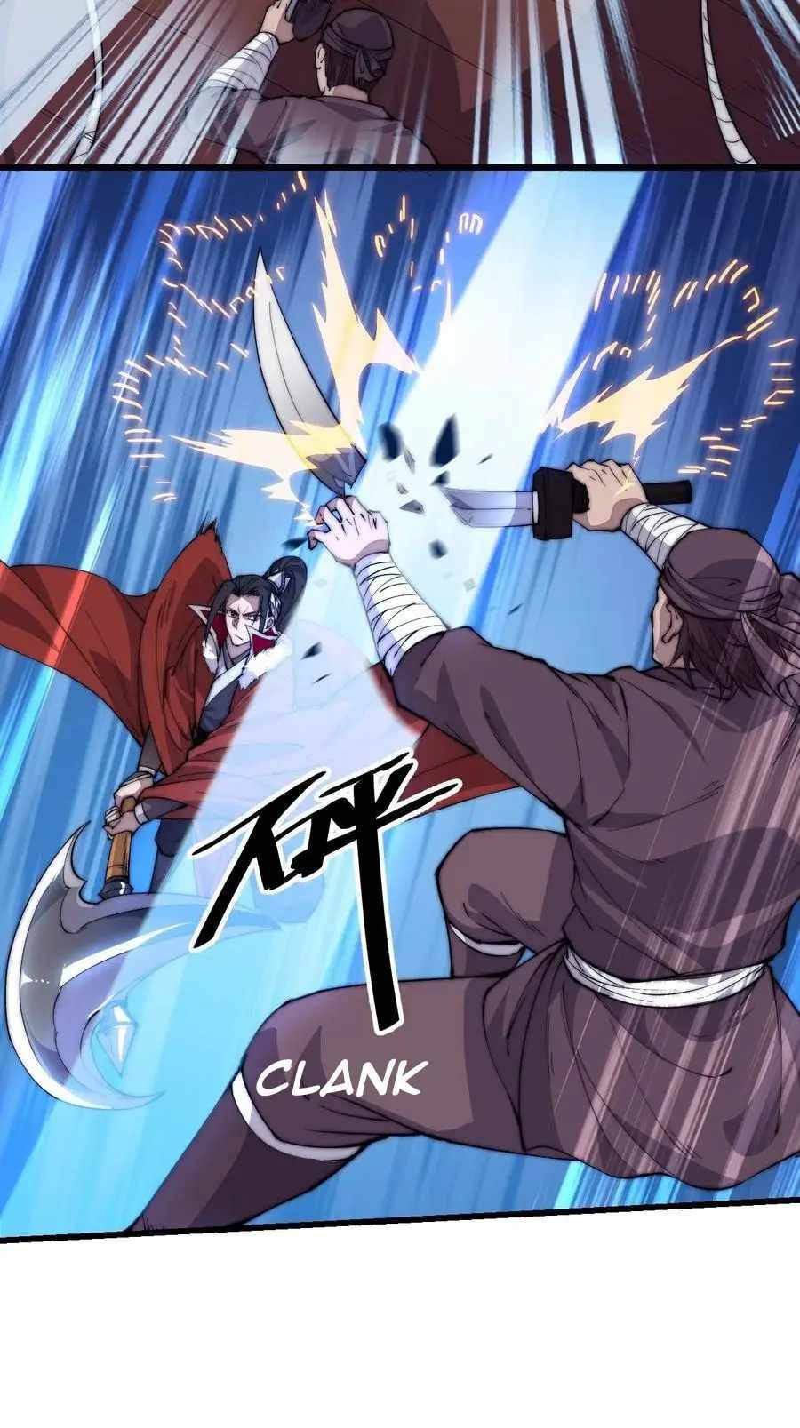 Page 17 of Chapter 95