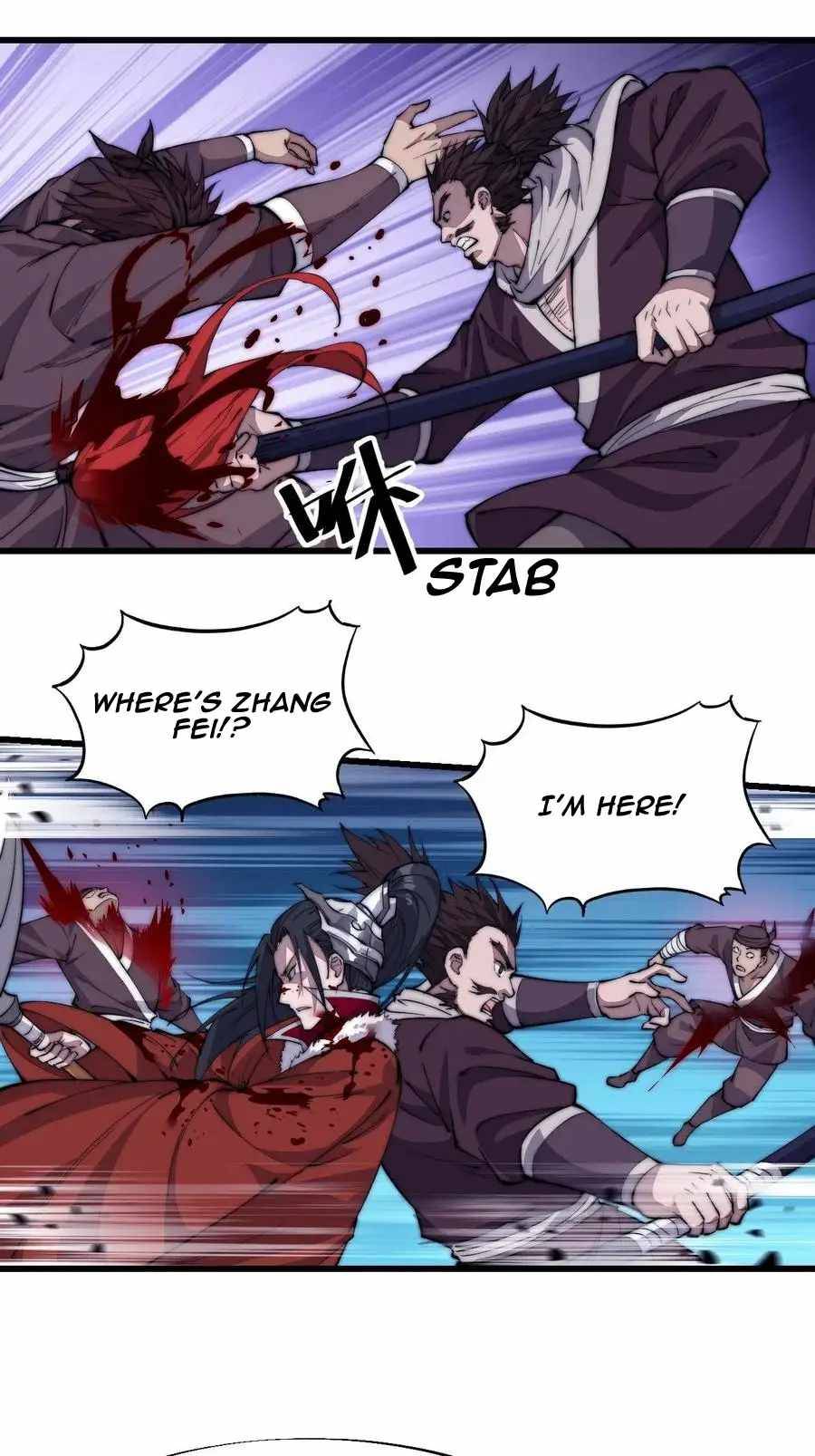 Page 18 of Chapter 95