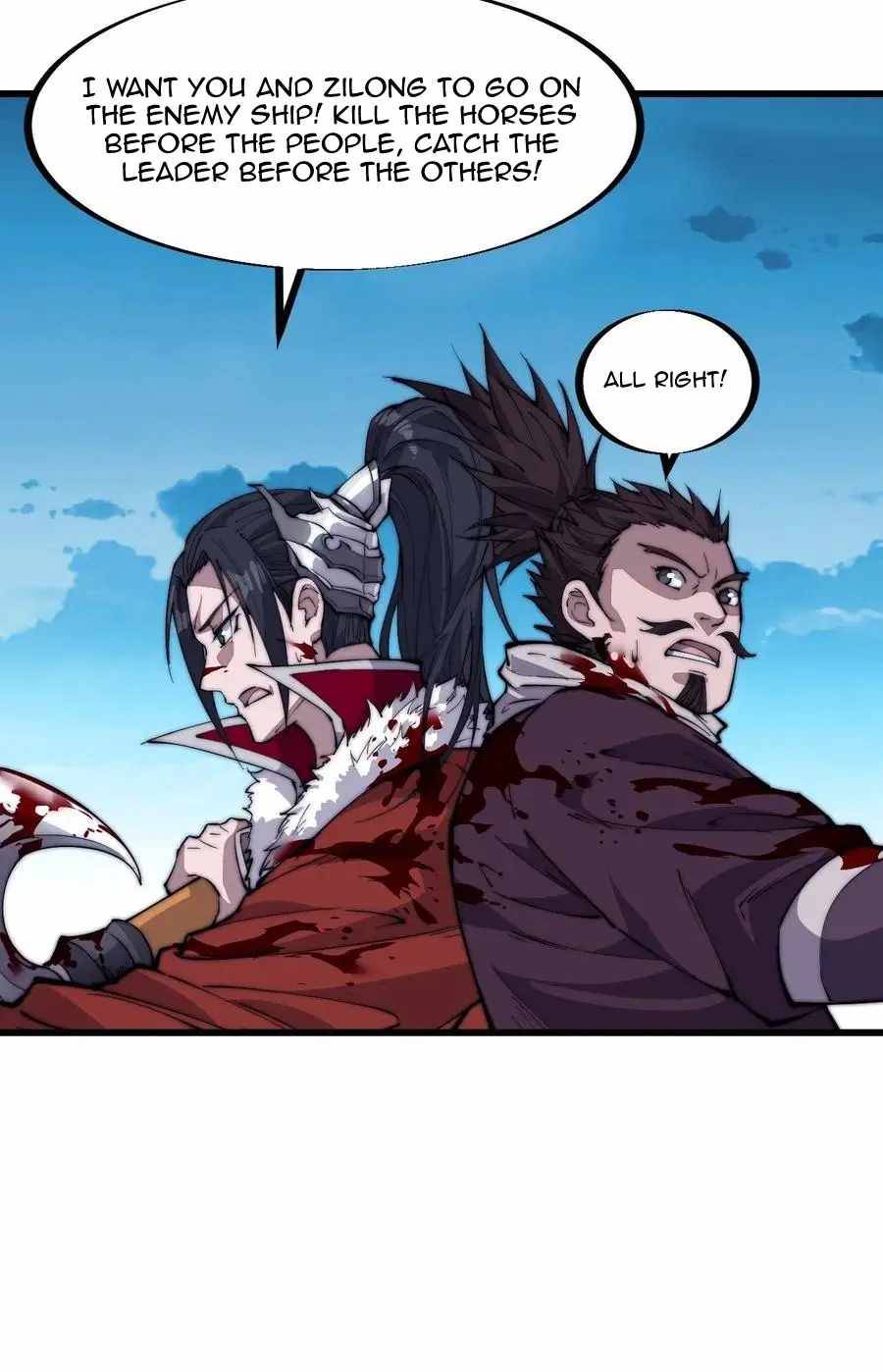 Page 19 of Chapter 95