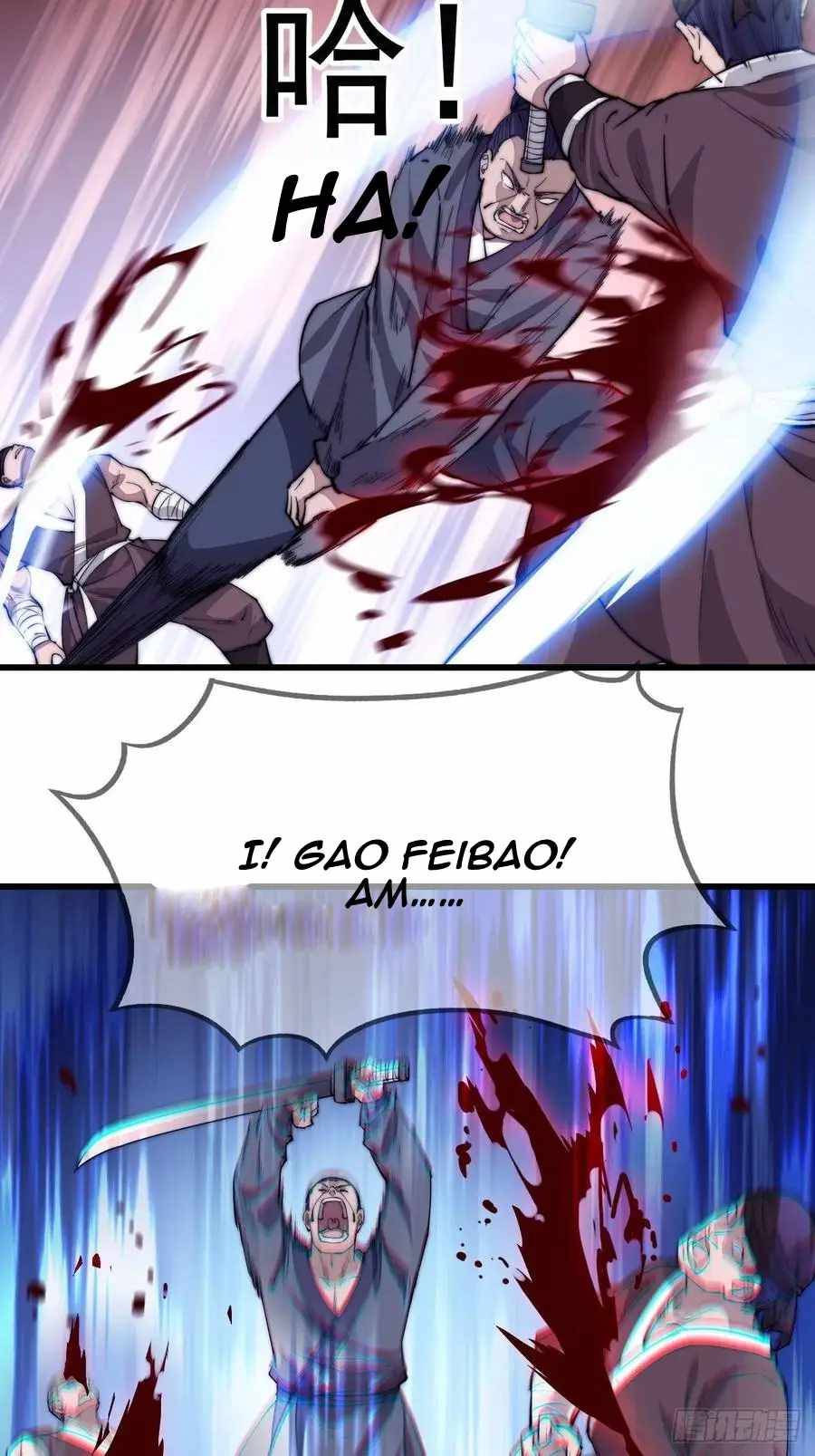 Page 22 of Chapter 95