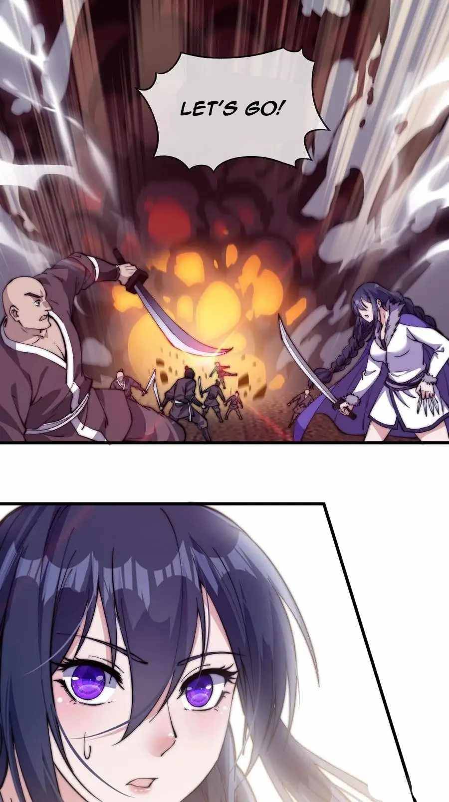 Page 26 of Chapter 95